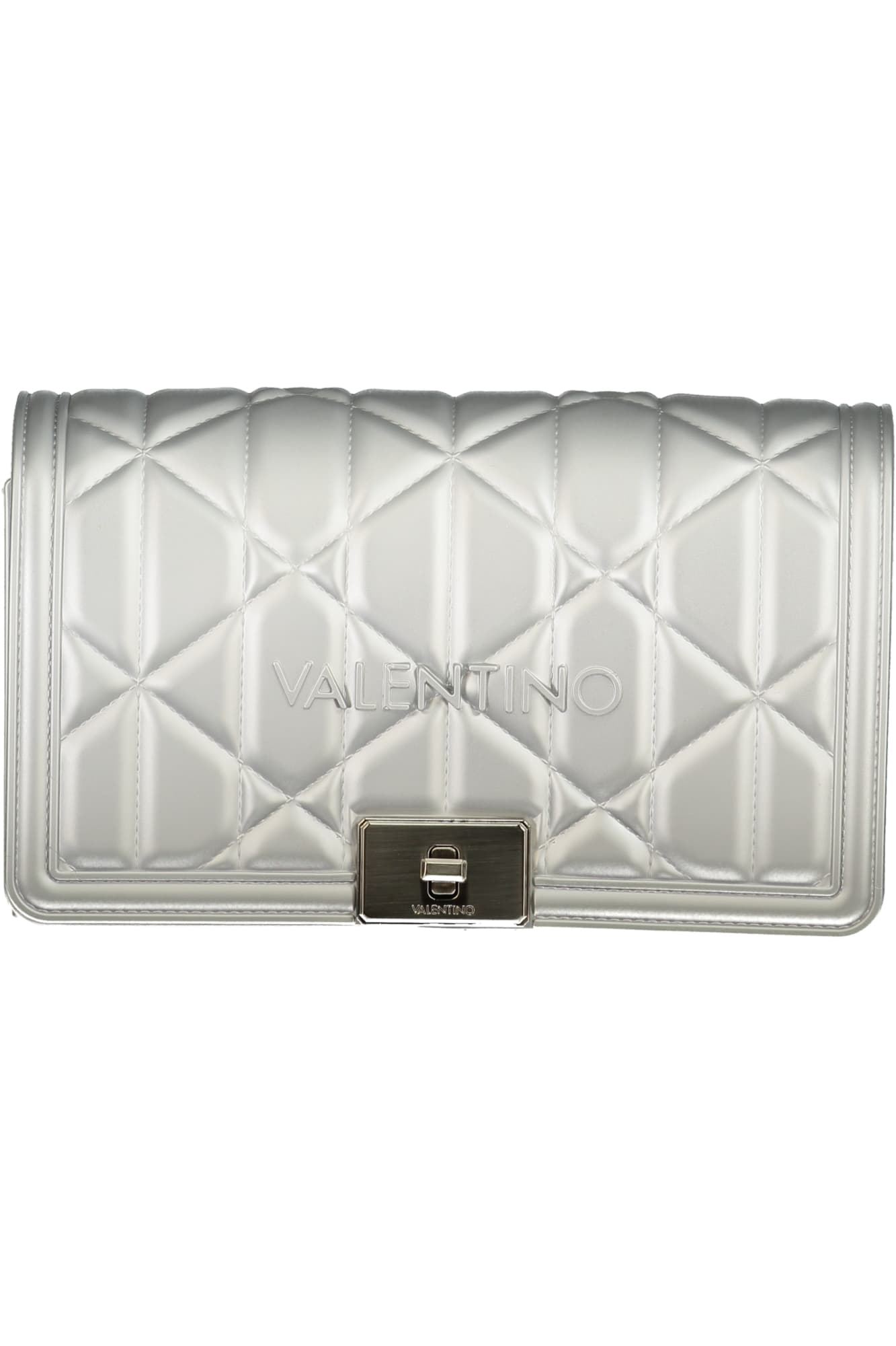 Product 45890 - VALENTINO