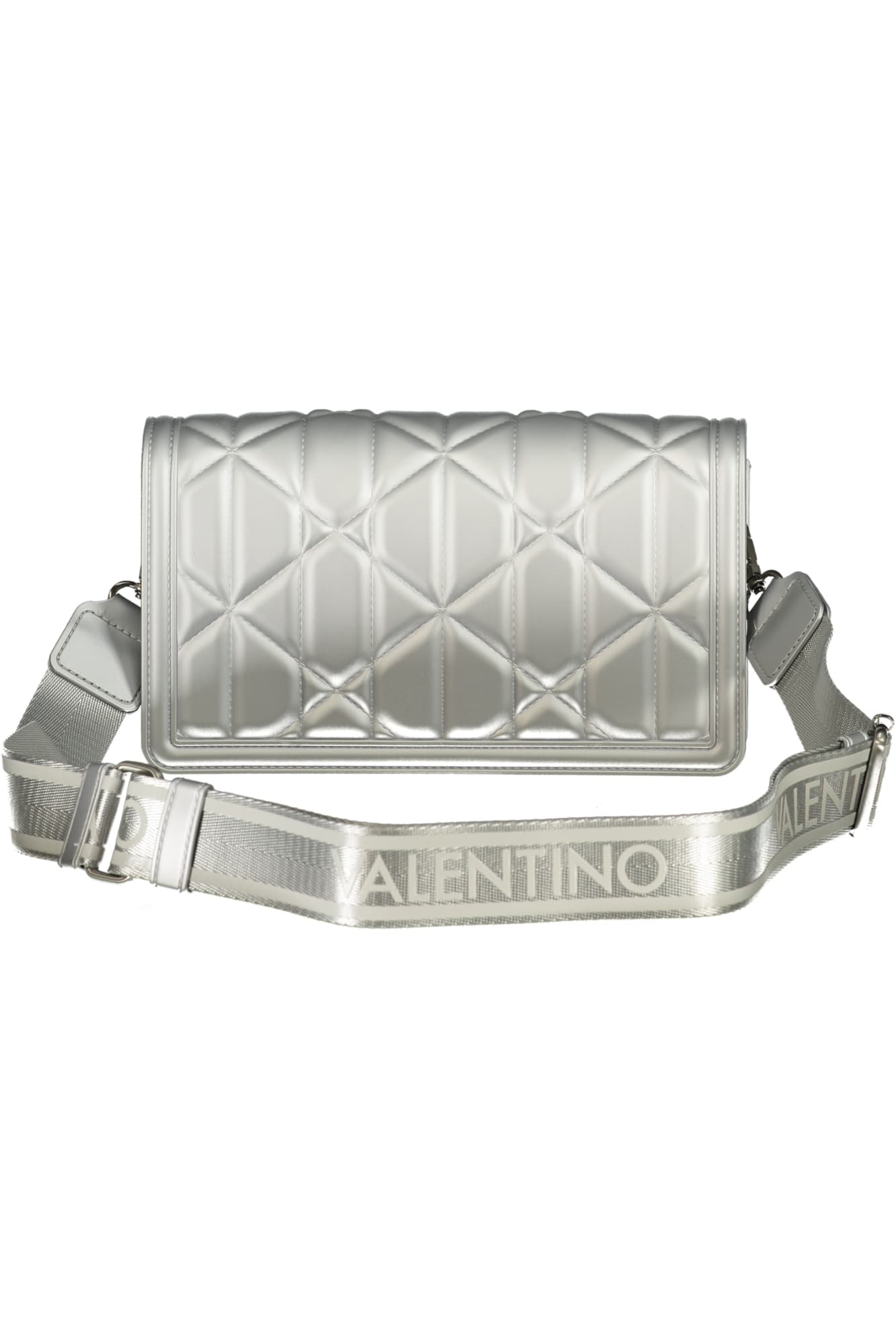 Product 45890 - VALENTINO
