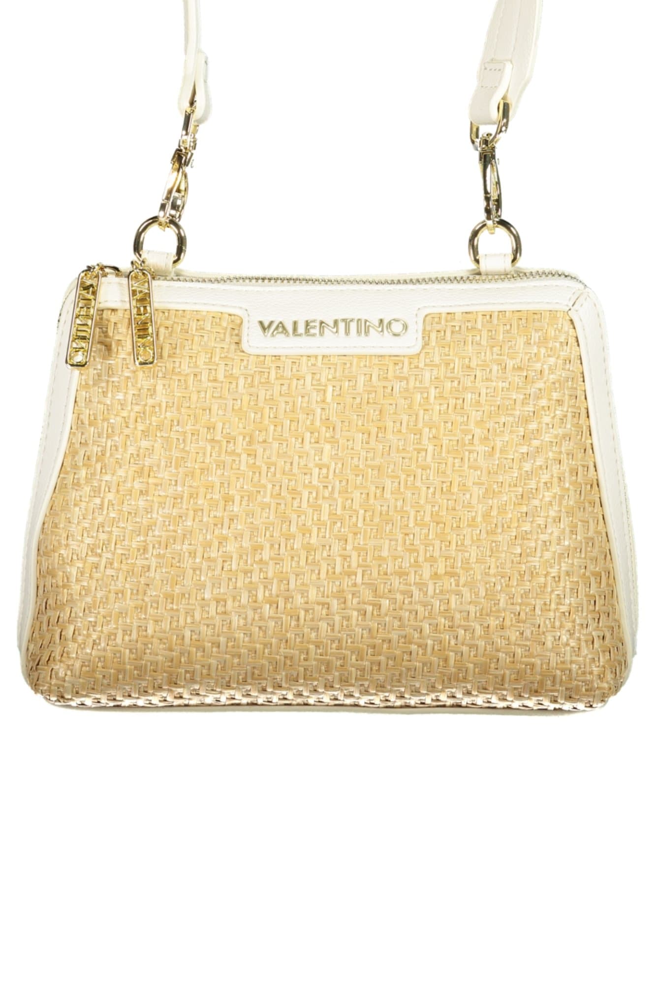 Product 45892 - VALENTINO