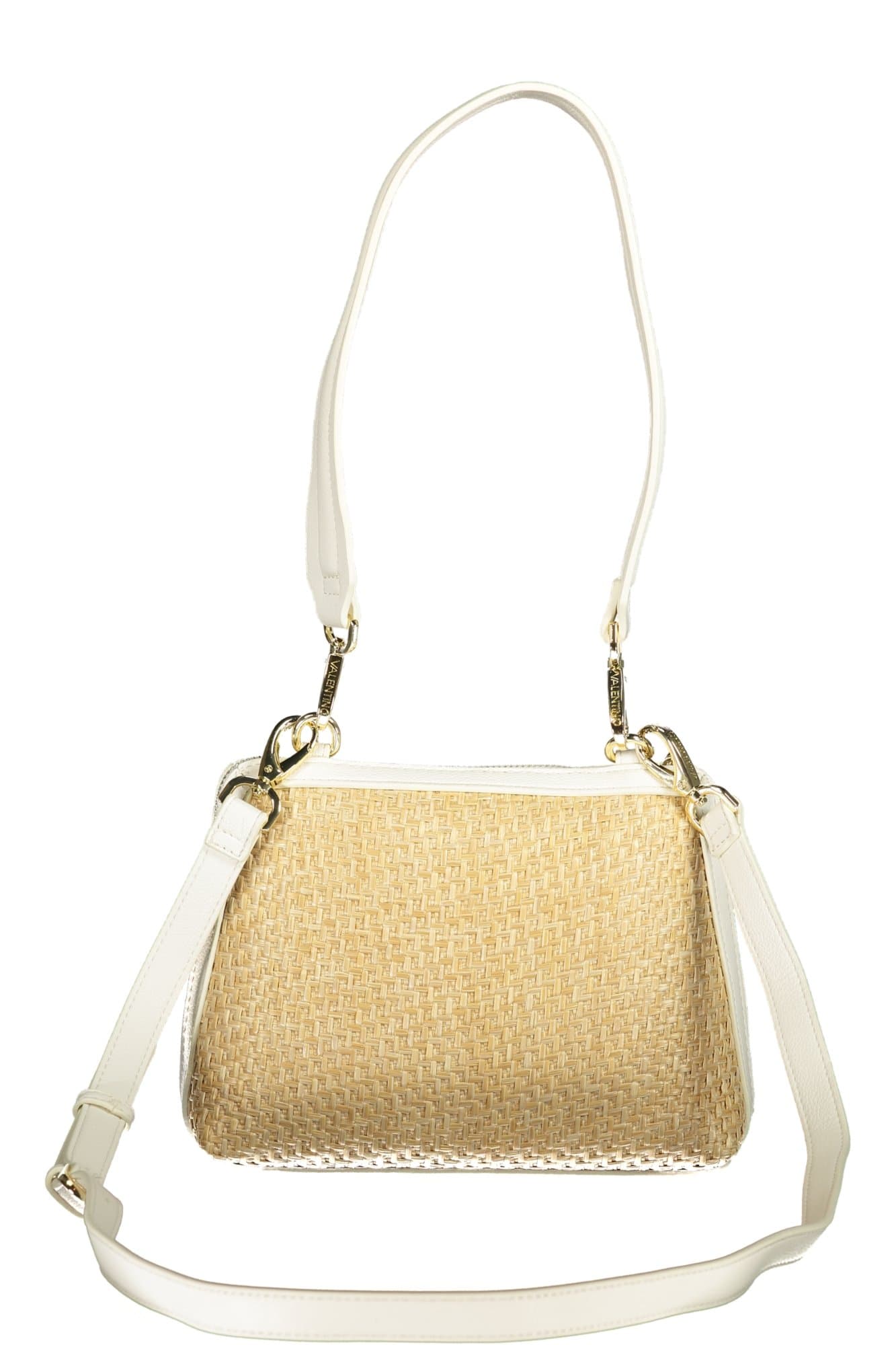 Product 45892 - VALENTINO