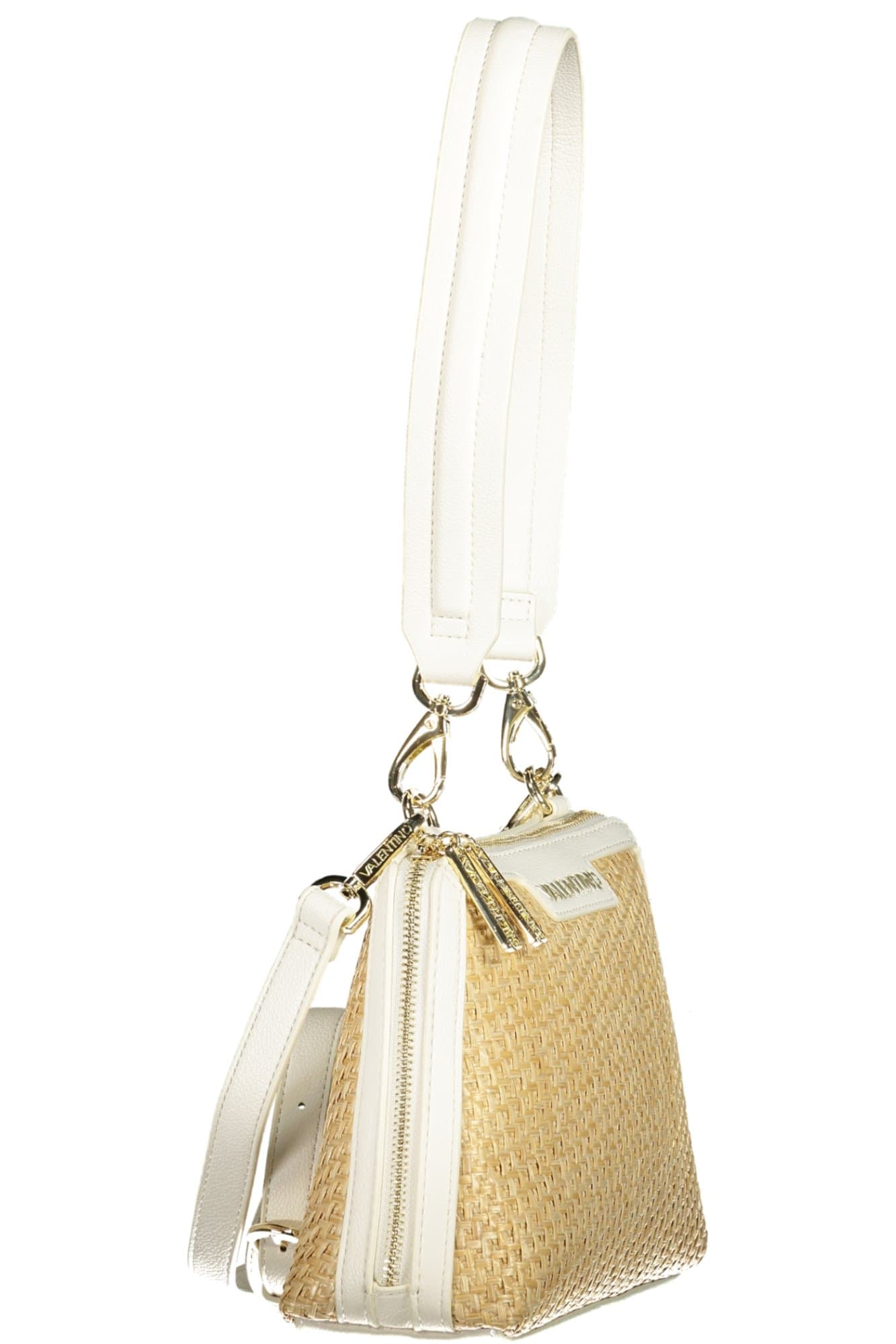 Product 45892 - VALENTINO
