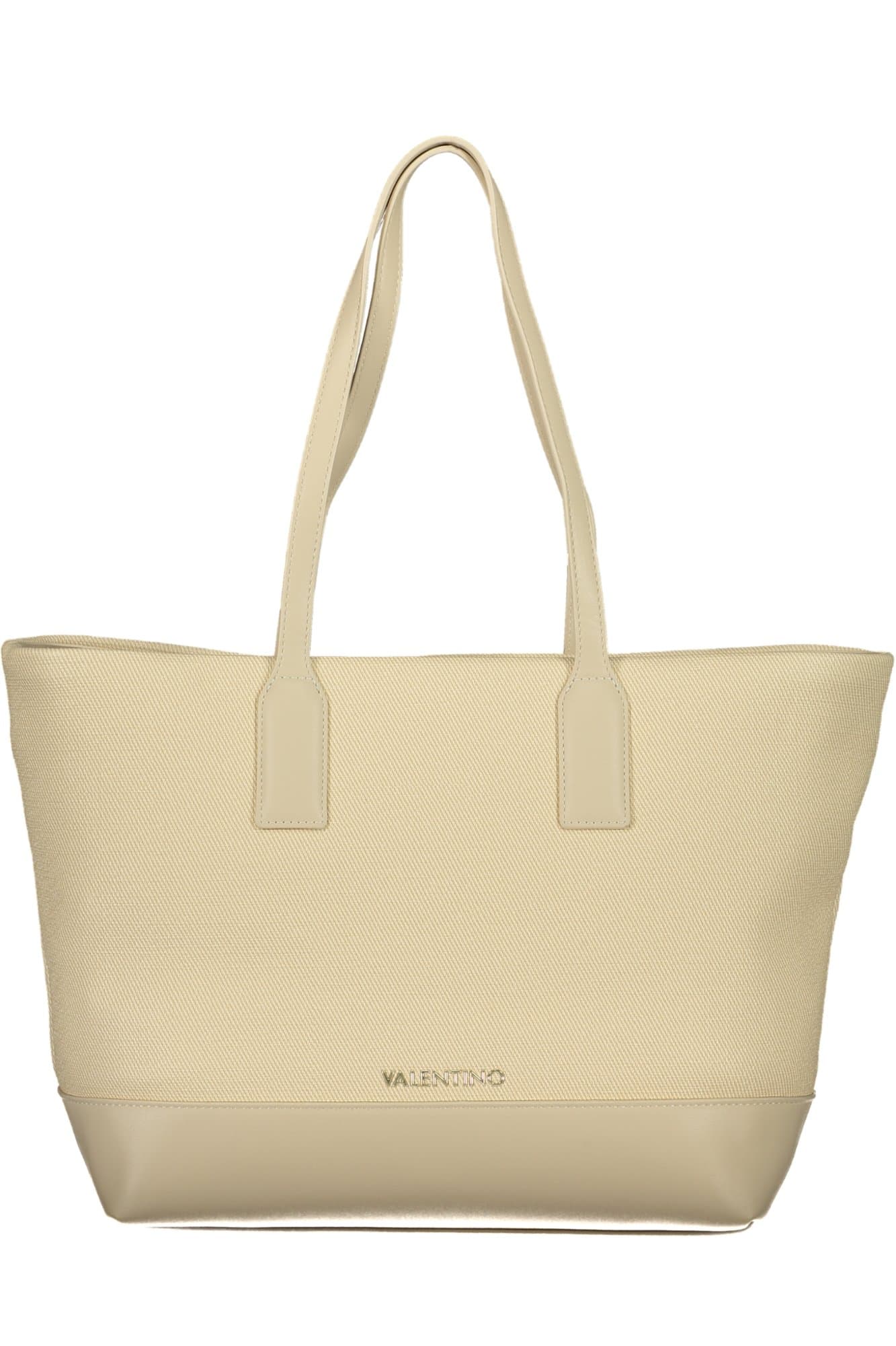Product 45897 - VALENTINO