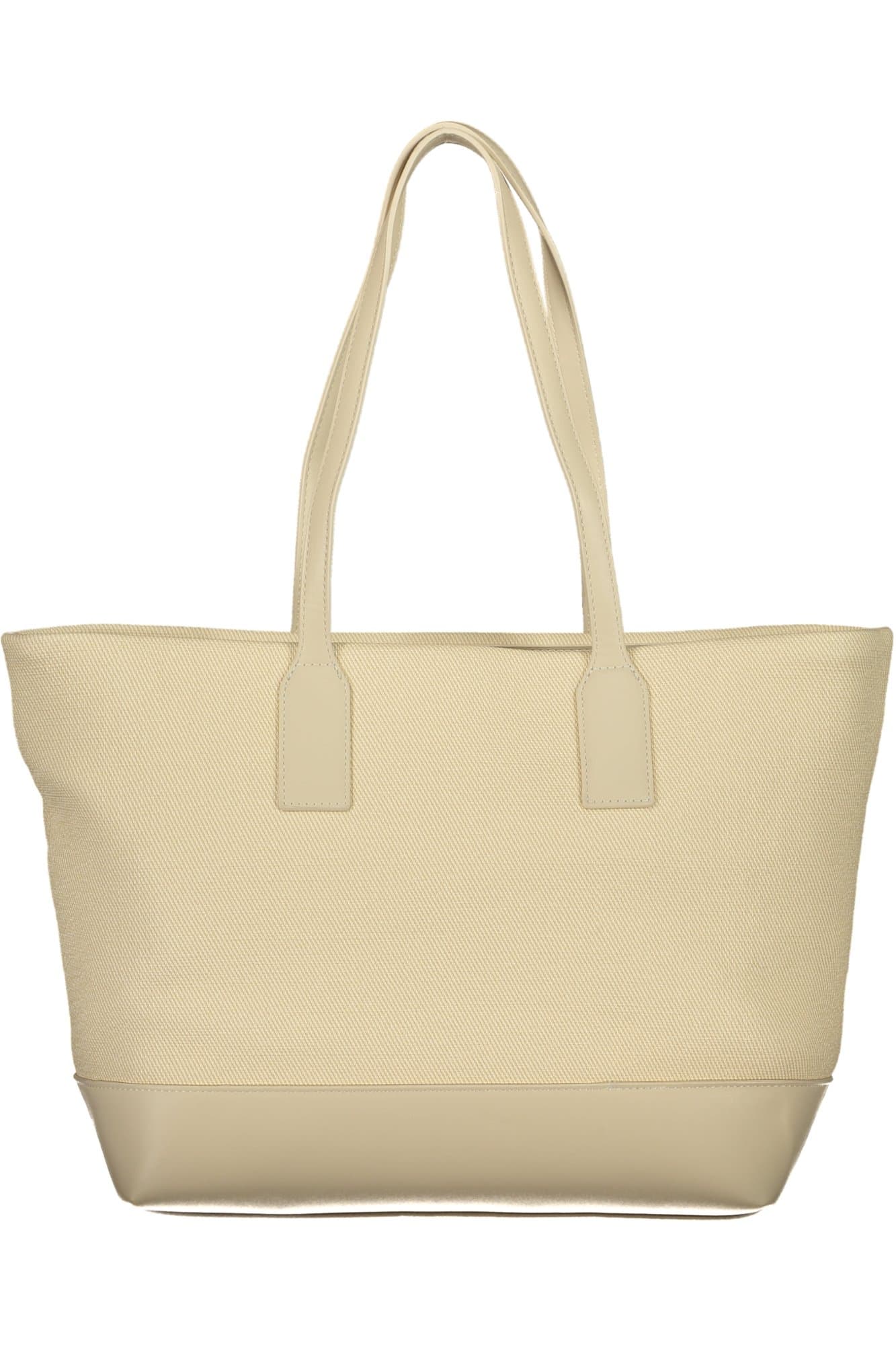 Product 45897 - VALENTINO