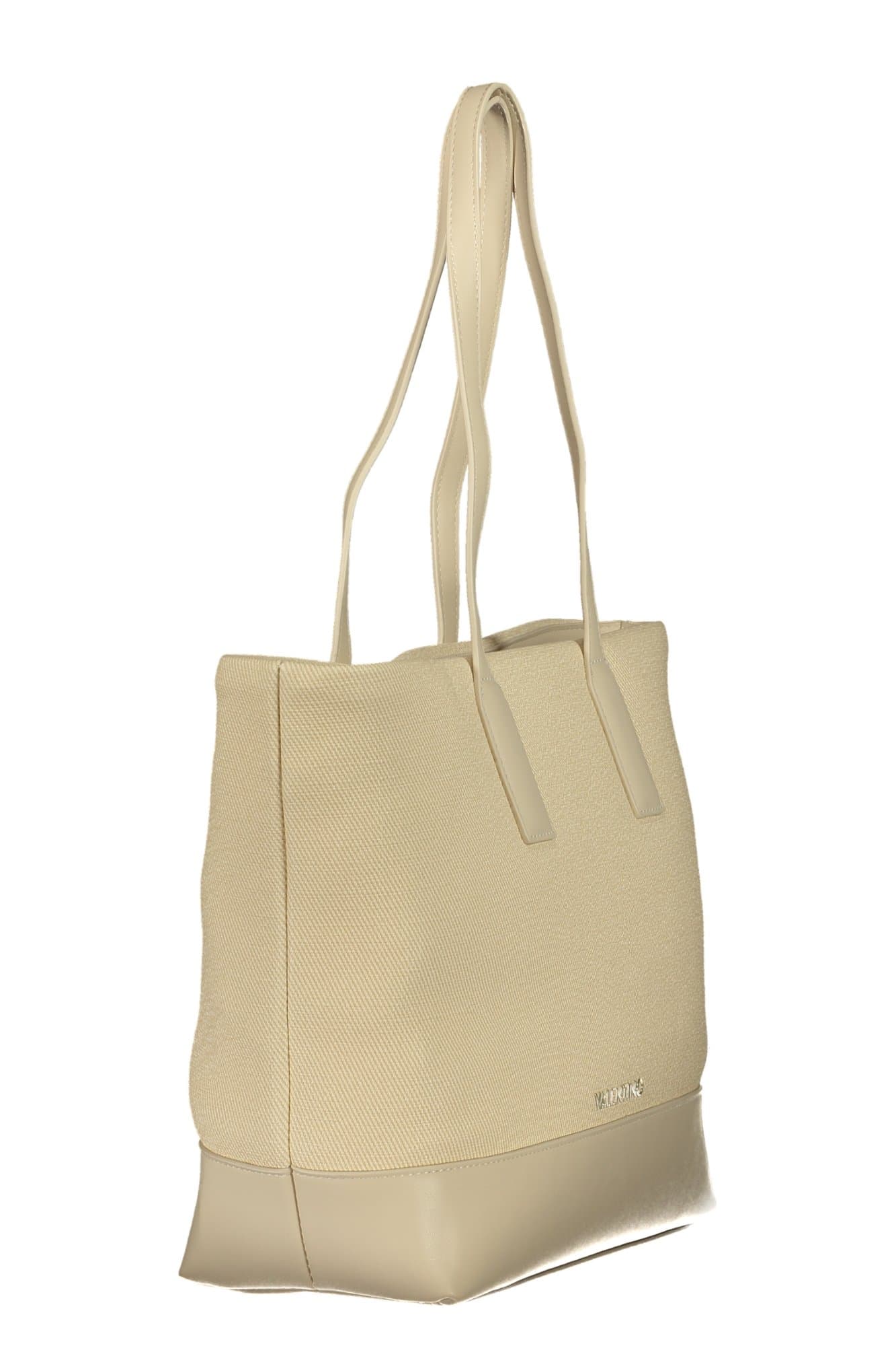 Product 45897 - VALENTINO
