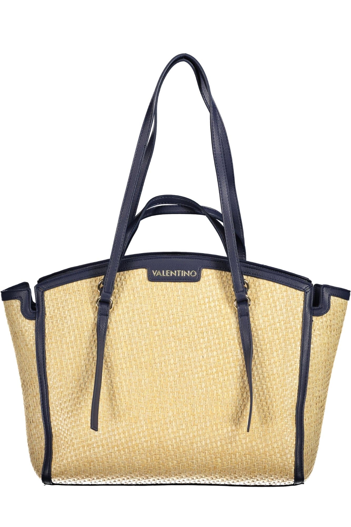 Product 45899 - VALENTINO