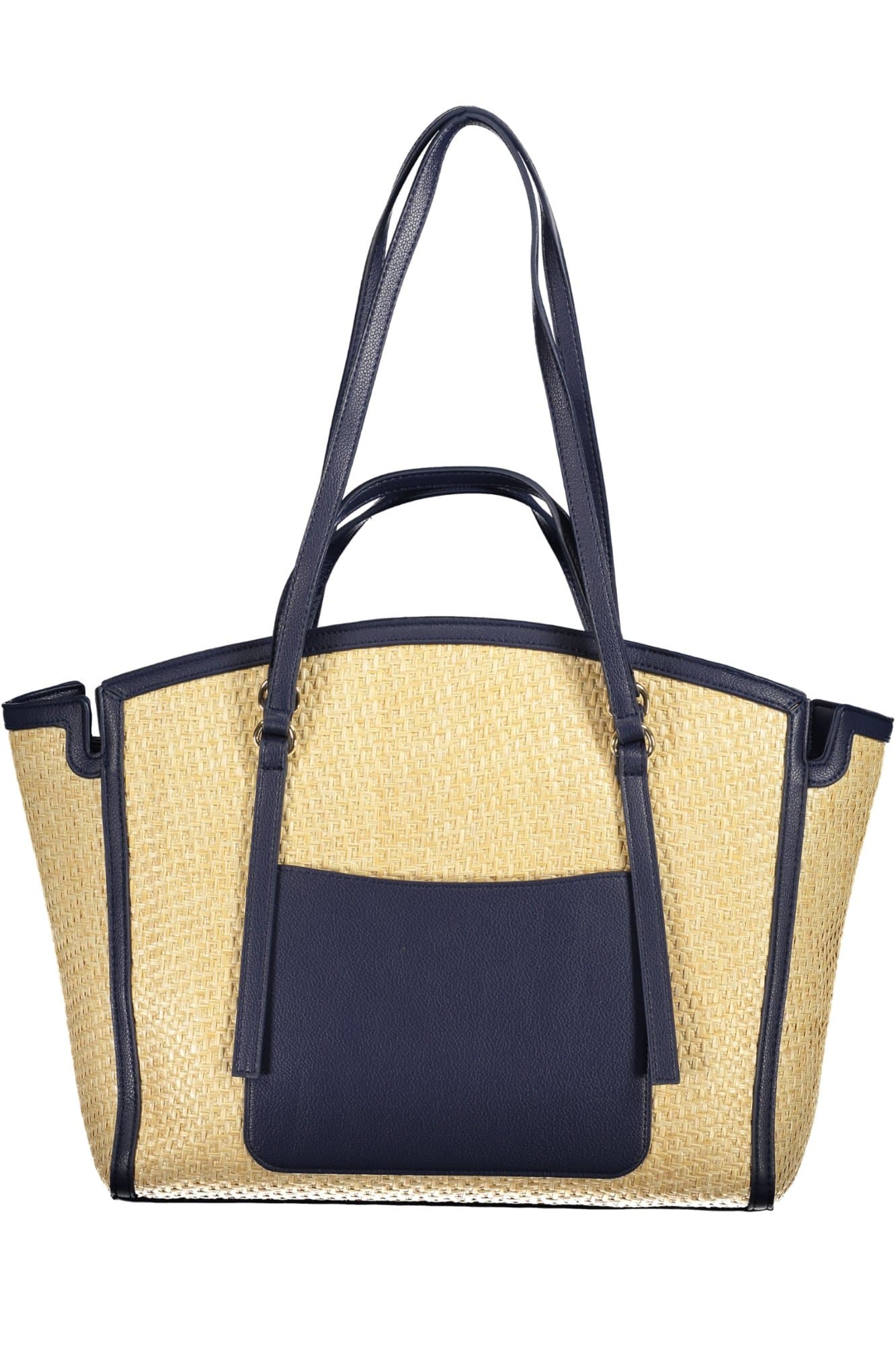 Product 45899 - VALENTINO