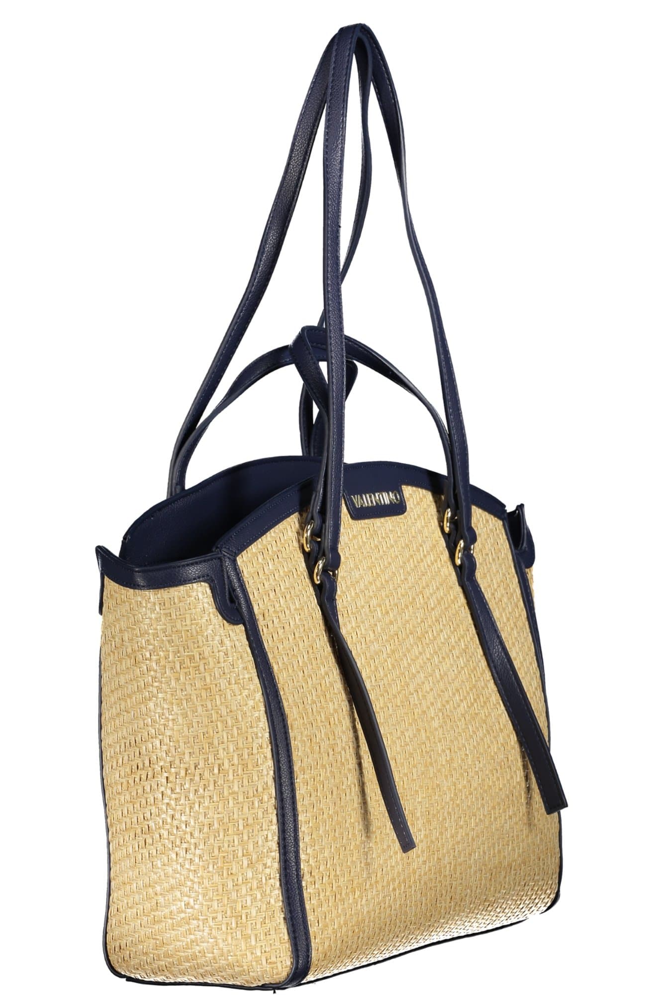 Product 45899 - VALENTINO