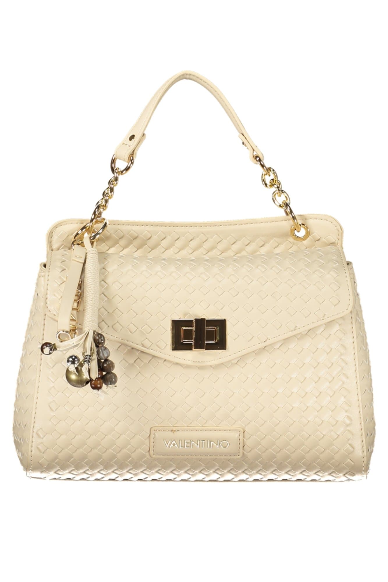 Product 45900 - VALENTINO