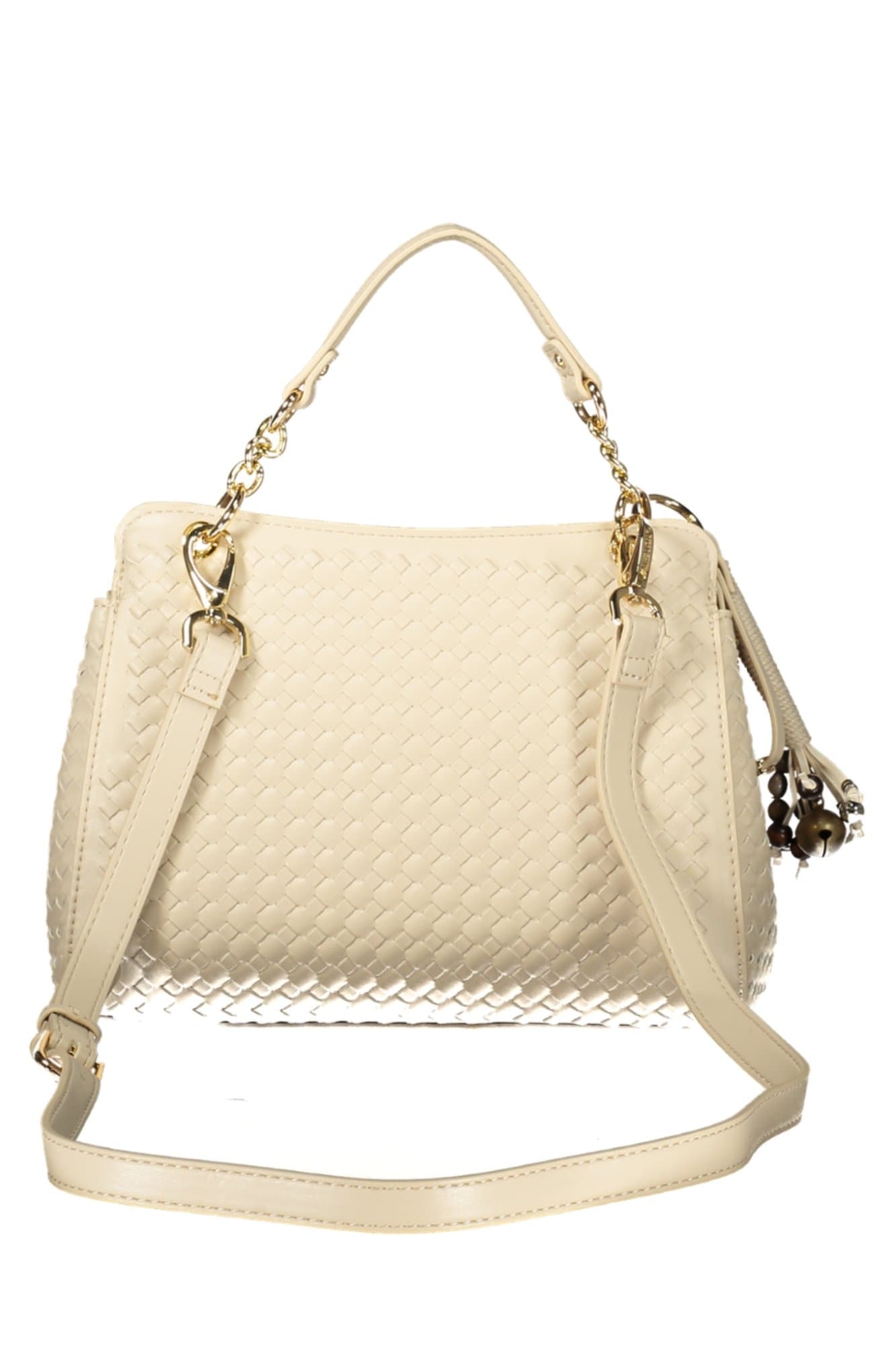 Product 45900 - VALENTINO