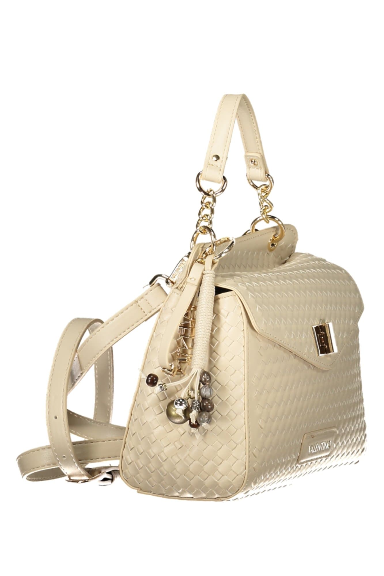Product 45900 - VALENTINO