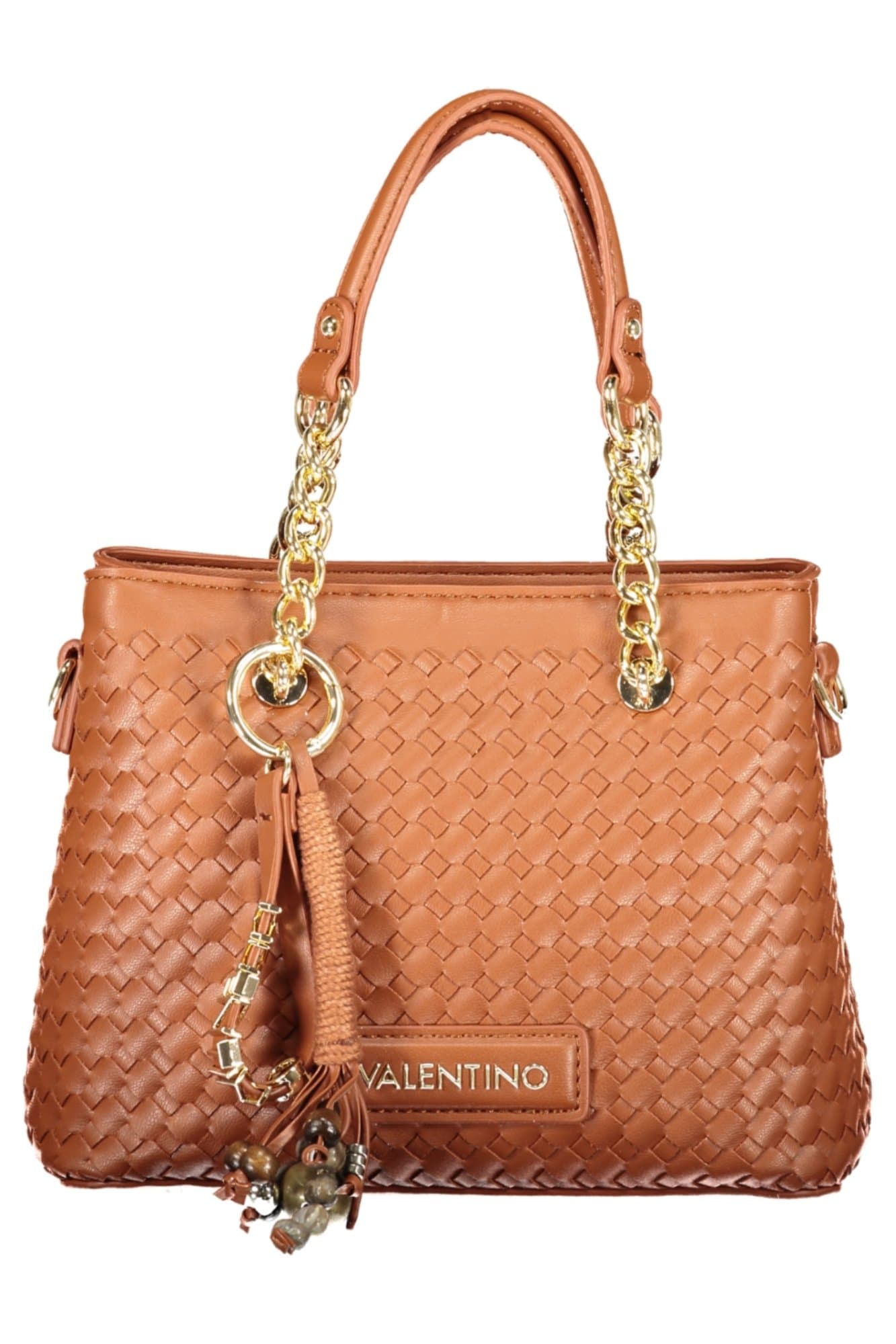 Product 45902 - VALENTINO