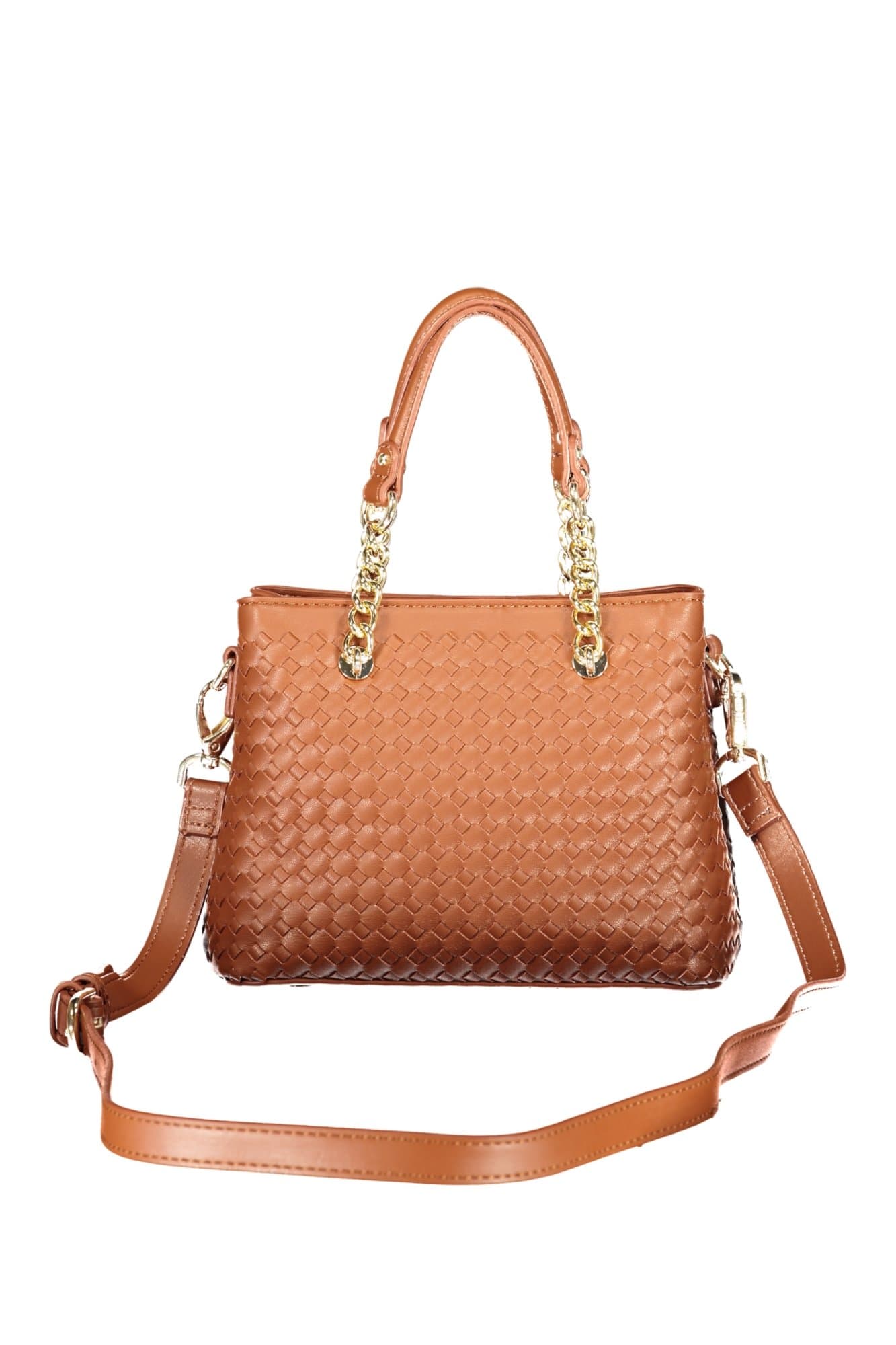 Product 45902 - VALENTINO