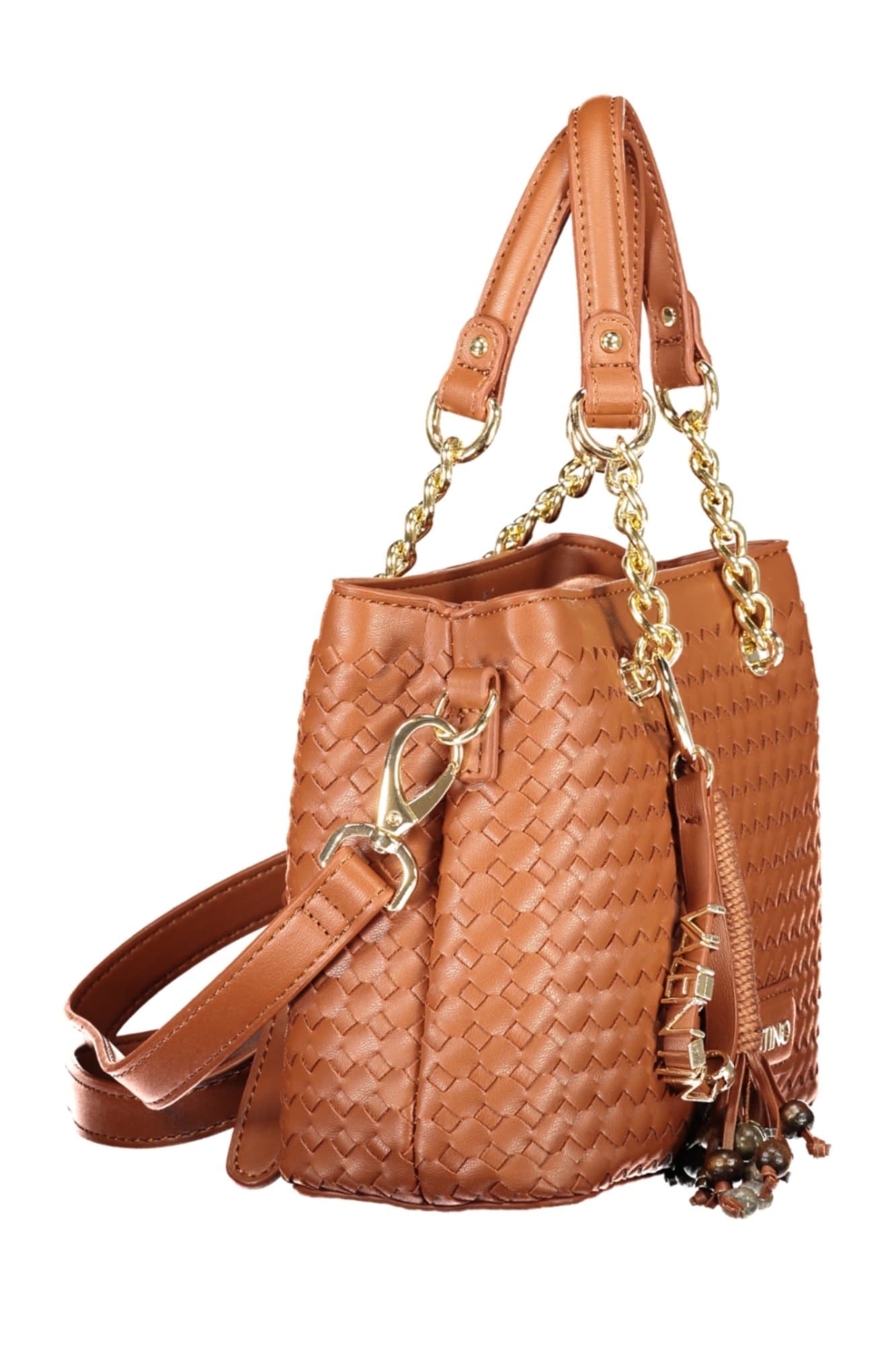 Product 45902 - VALENTINO