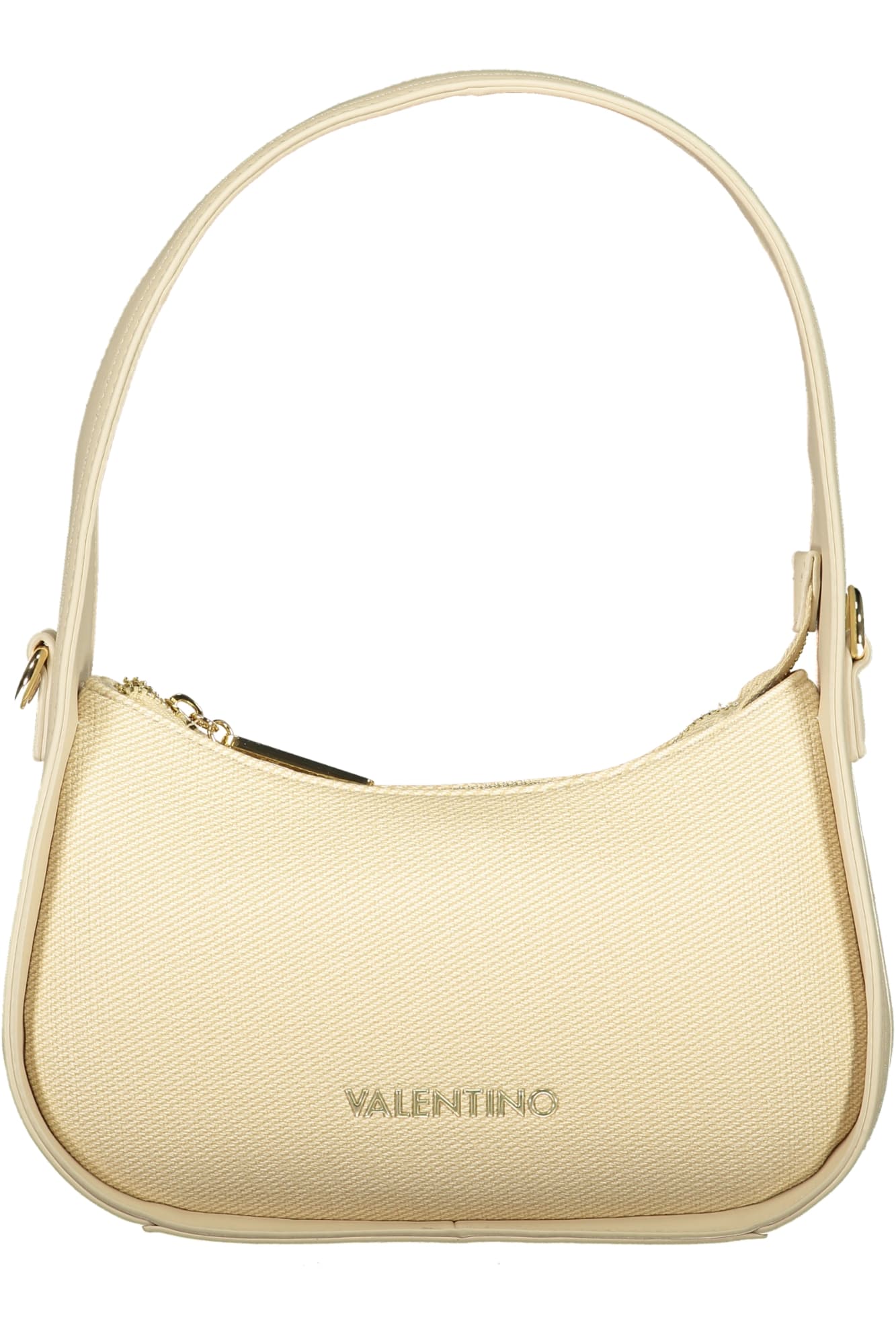 Product 45904 - VALENTINO