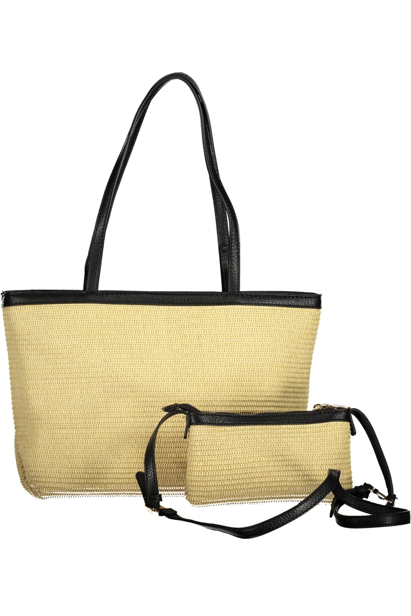 Product 45905 - VALENTINO
