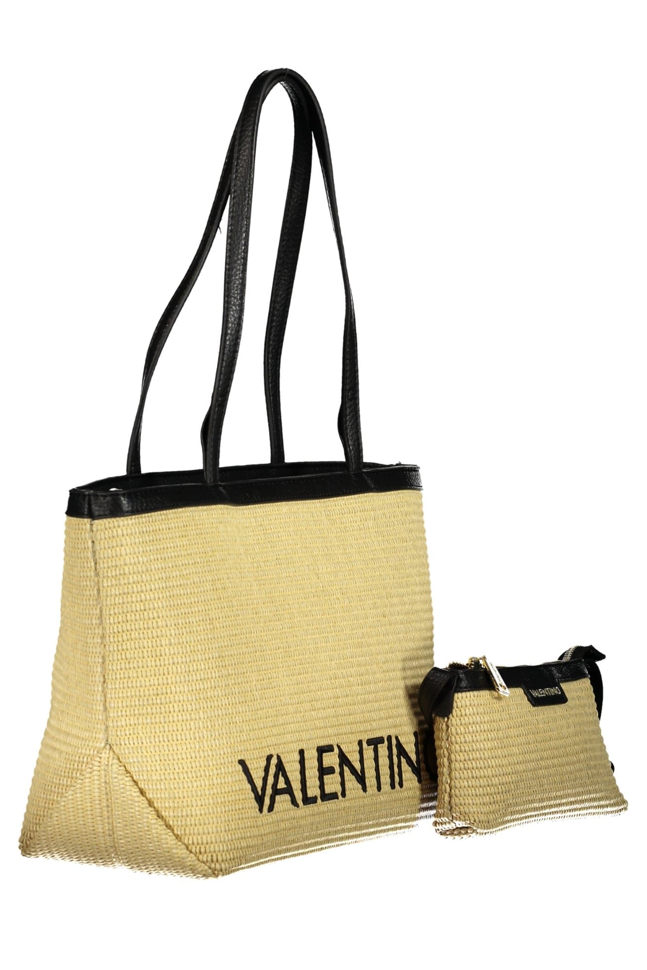 Product 45905 - VALENTINO
