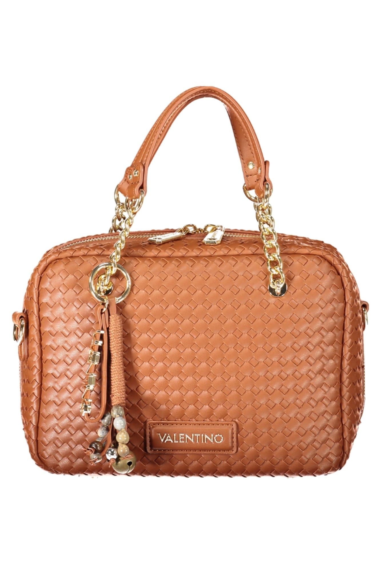 Product 45906 - VALENTINO