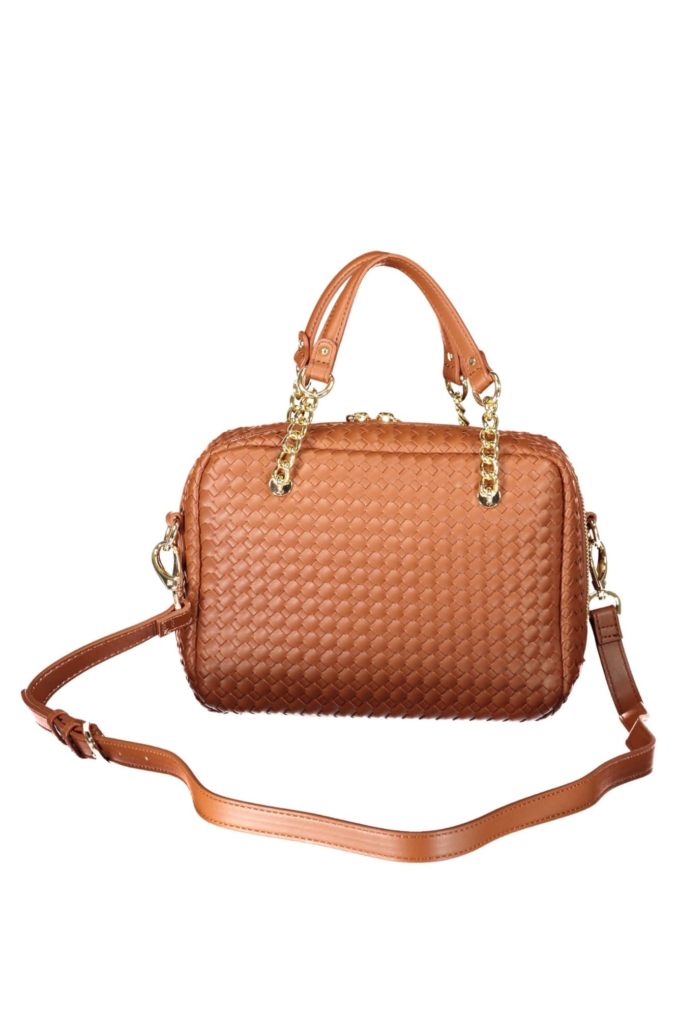 Product 45906 - VALENTINO