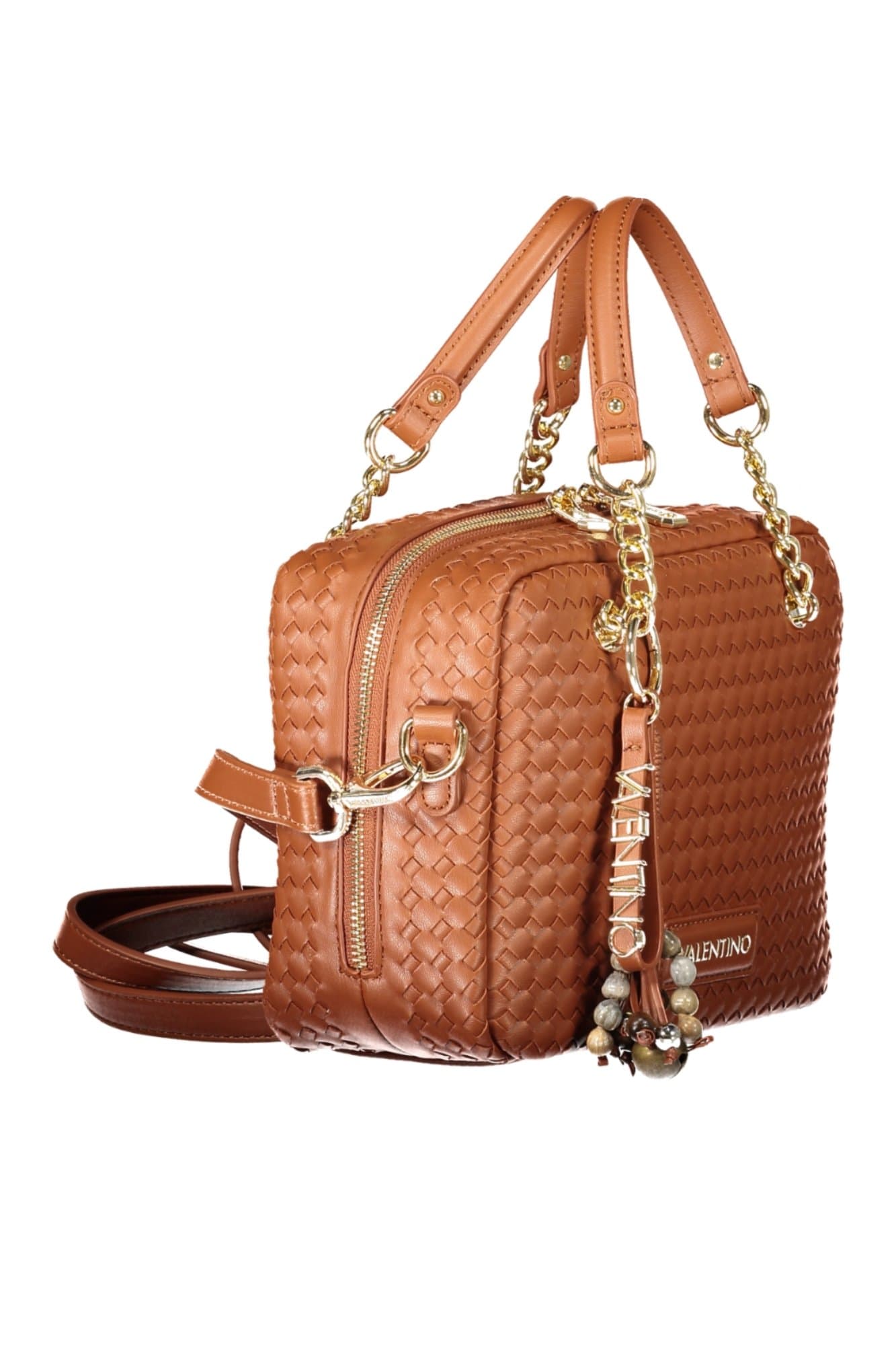 Product 45906 - VALENTINO