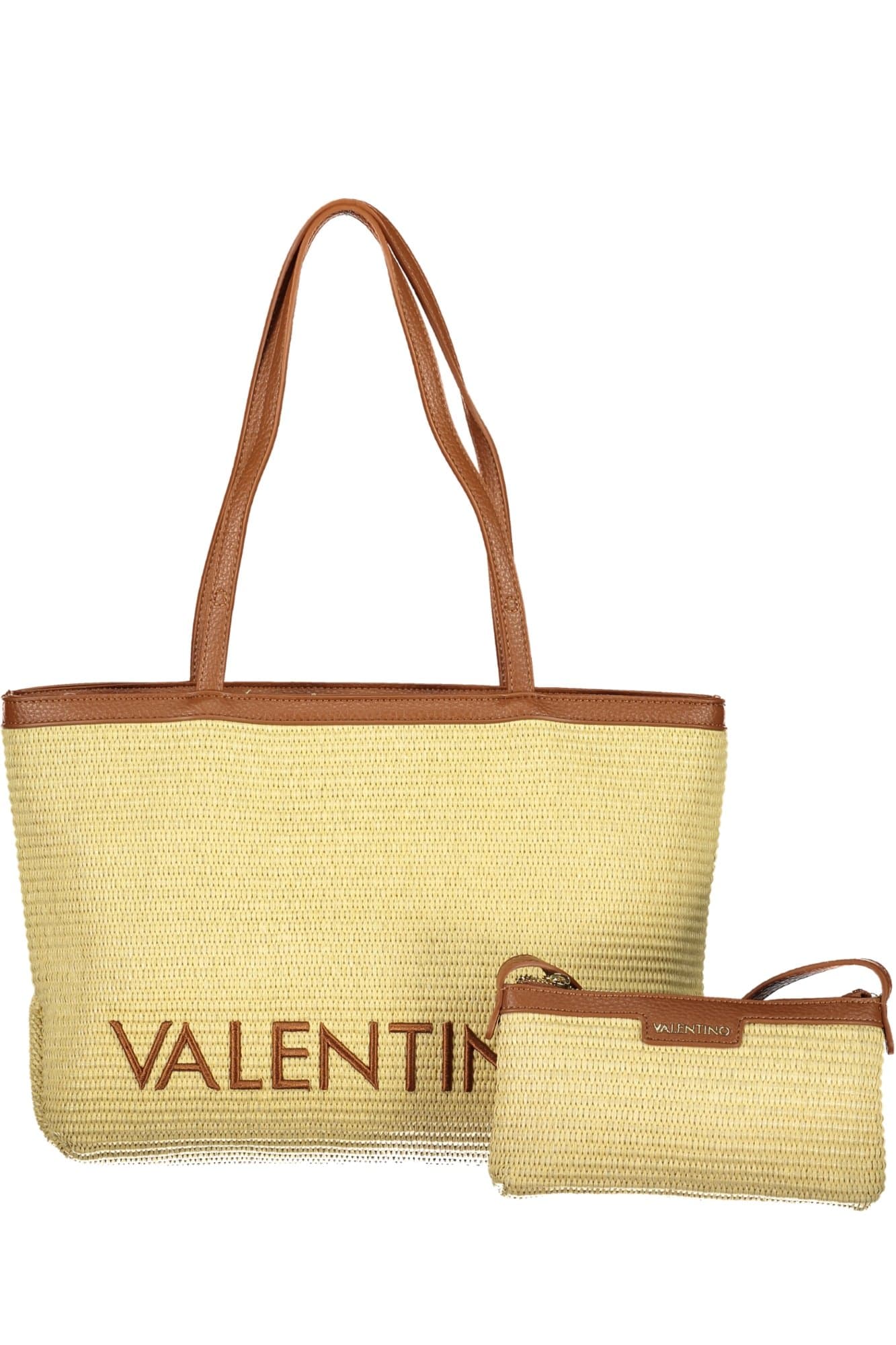 Product 45912 - VALENTINO