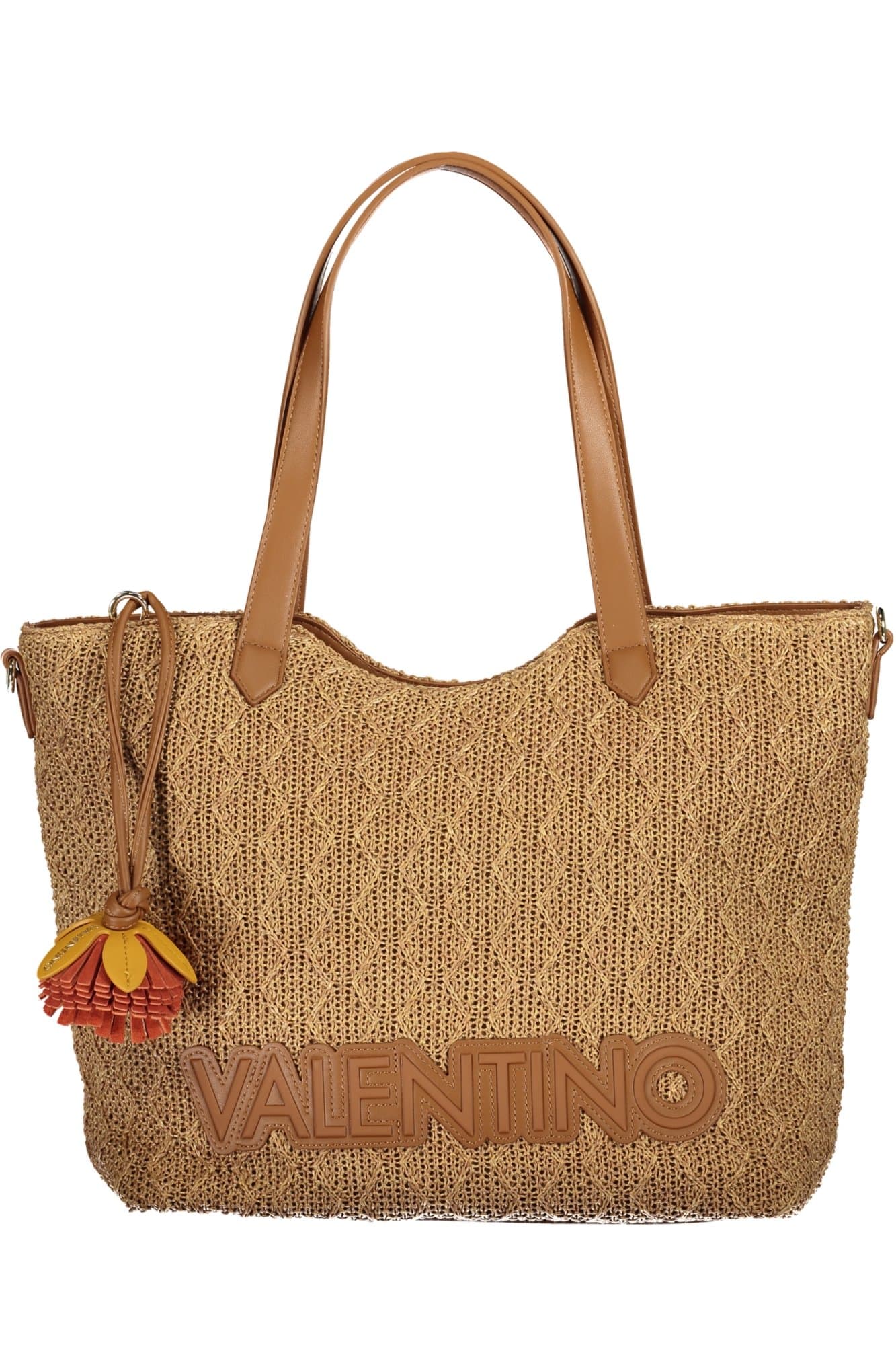 Product 45913 - VALENTINO