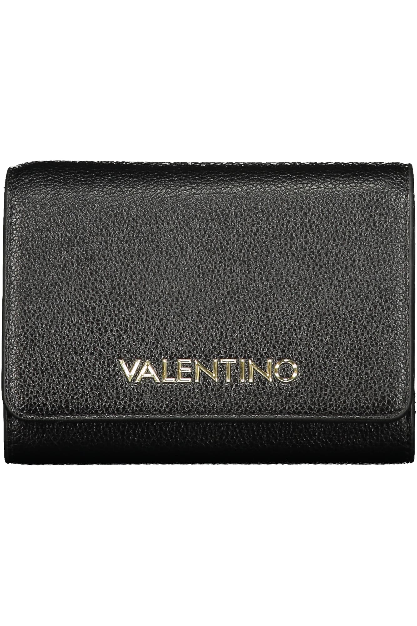 Product 45918 - VALENTINO