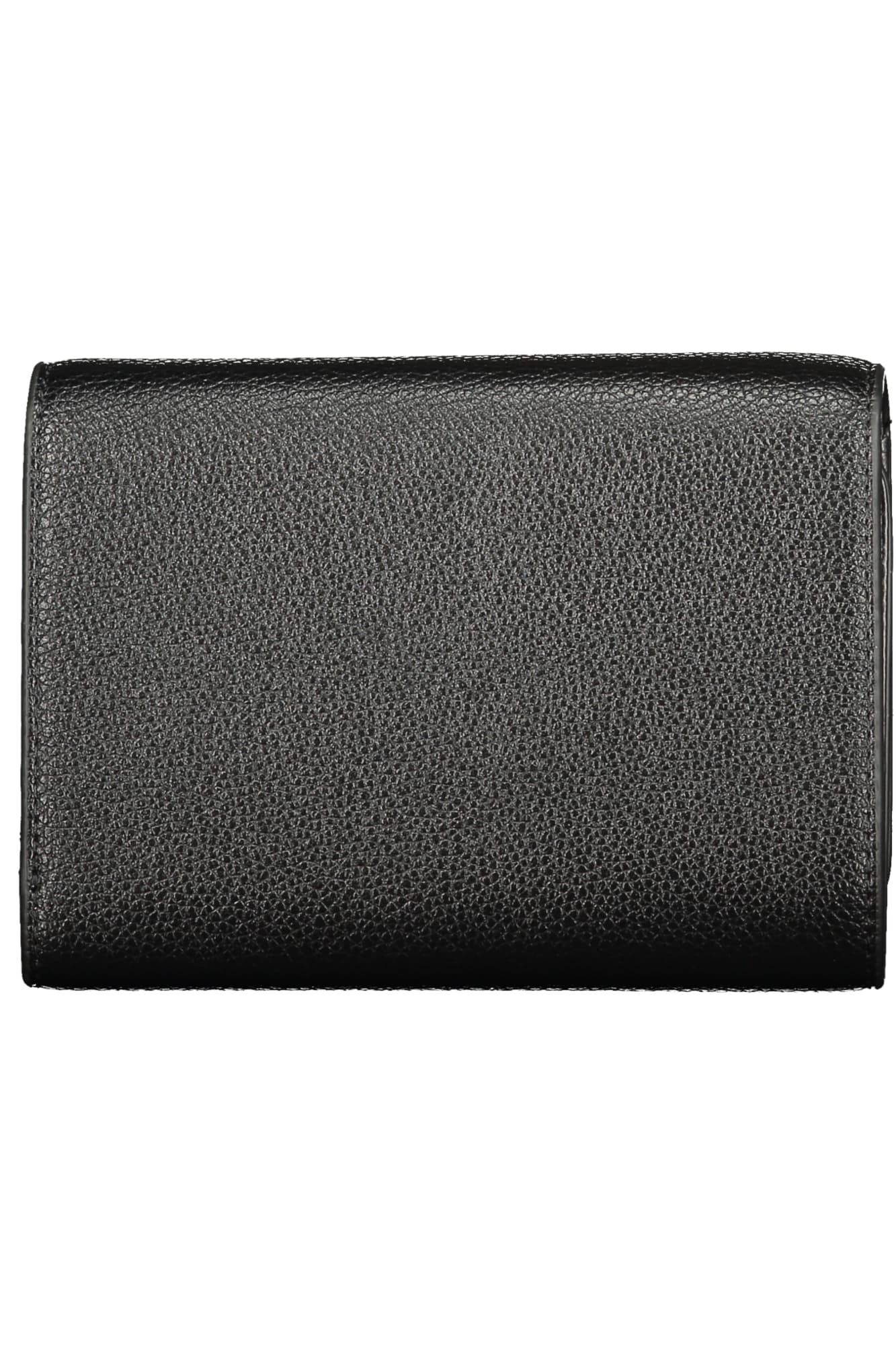 Product 45918 - VALENTINO