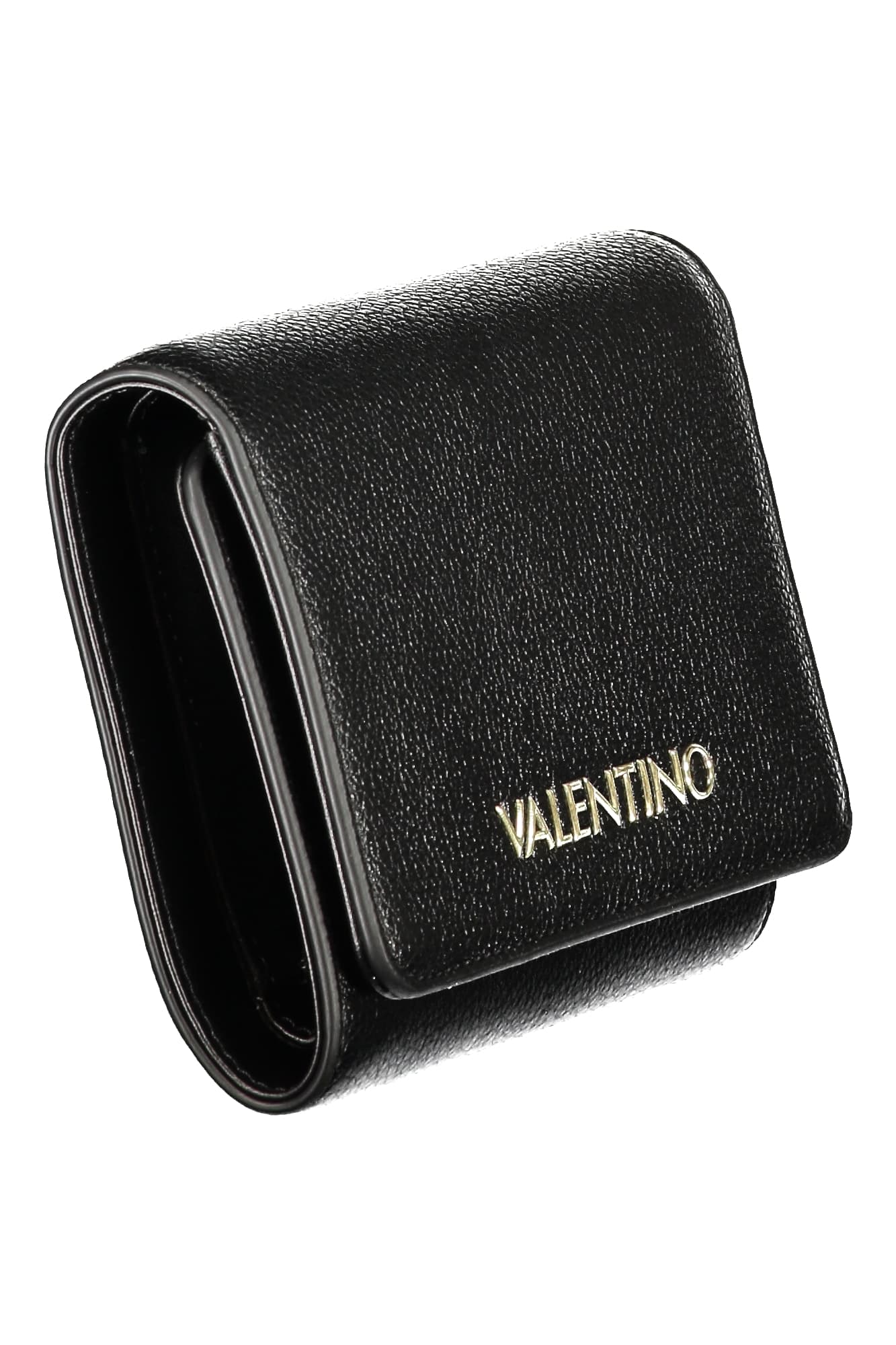 Product 45918 - VALENTINO