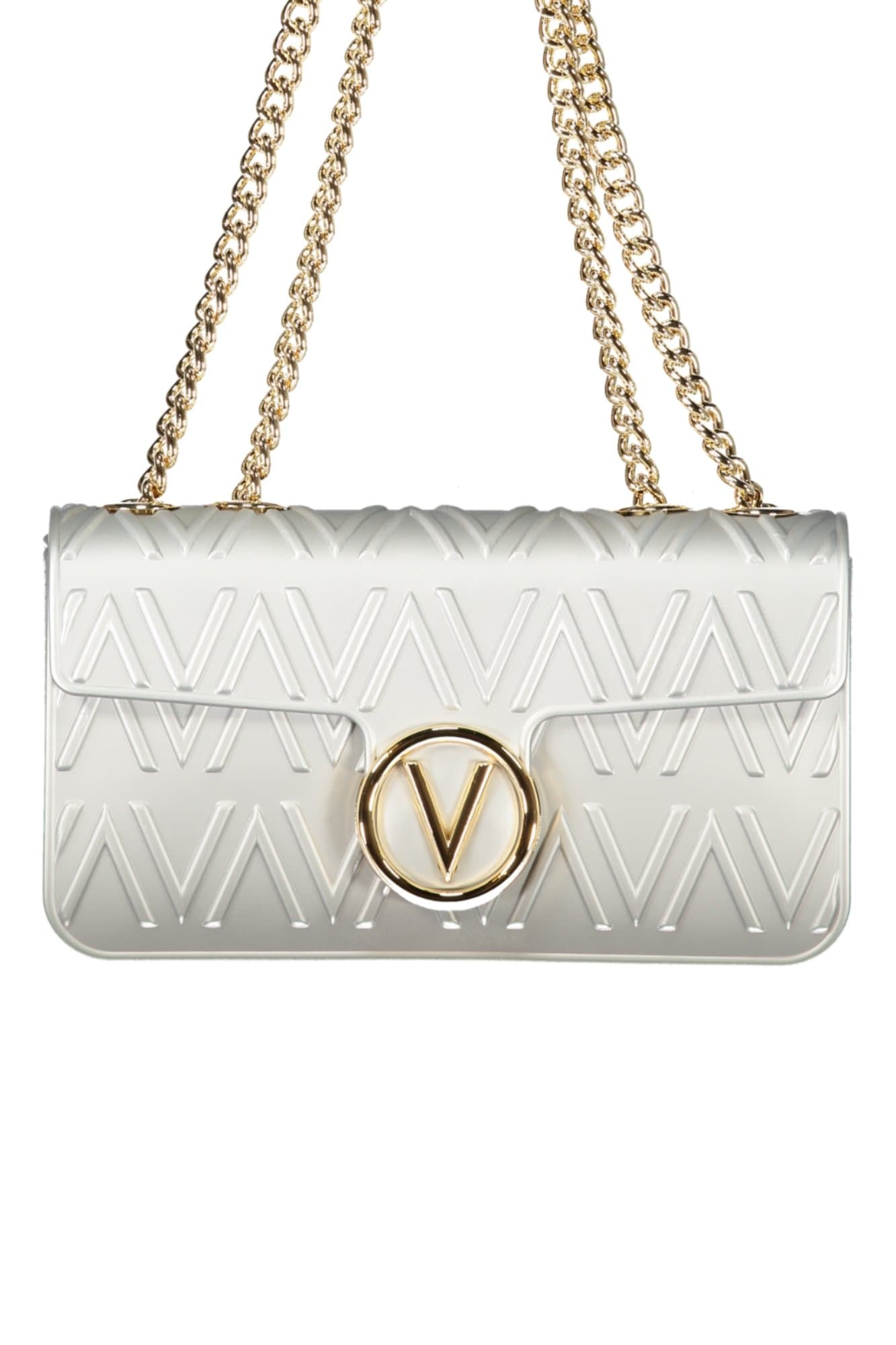 Product 45924 - VALENTINO