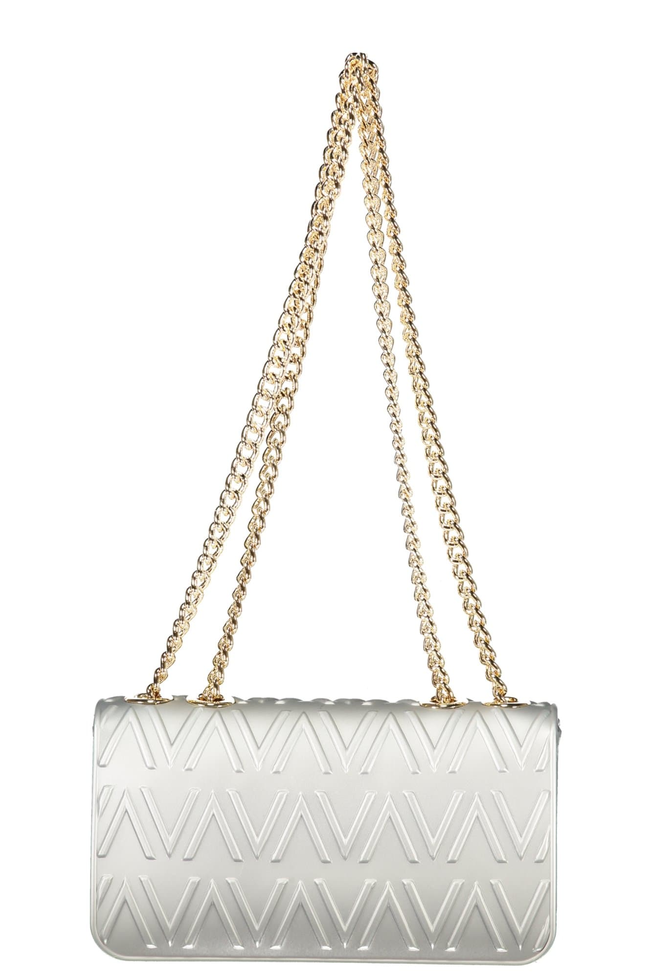 Product 45924 - VALENTINO