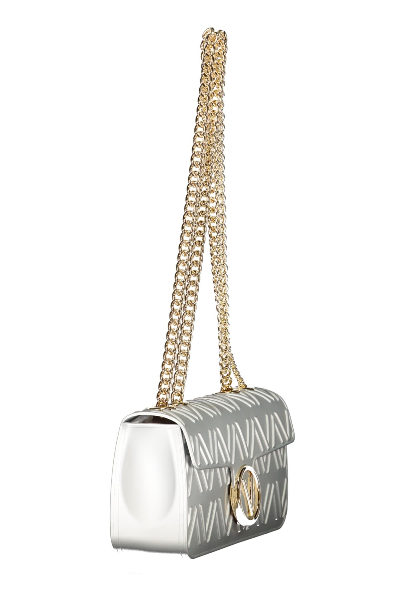 Product 45924 - VALENTINO