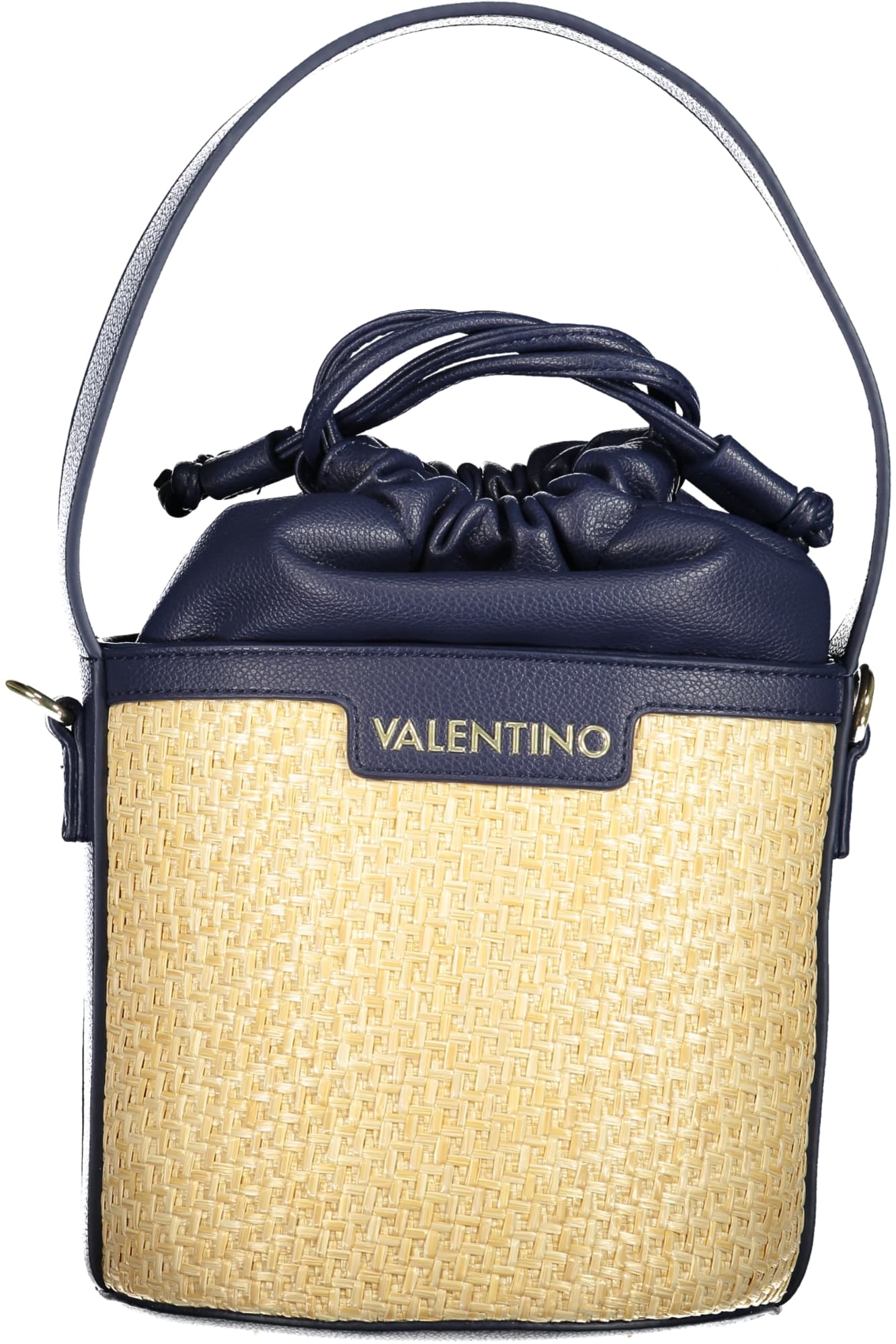 Product 45926 - VALENTINO