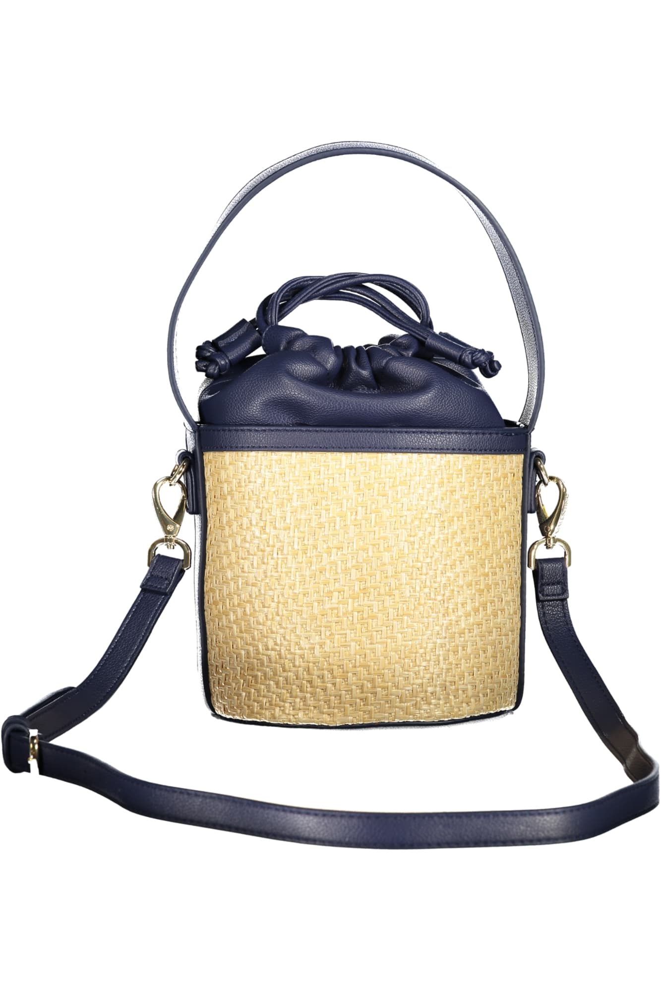 Product 45926 - VALENTINO