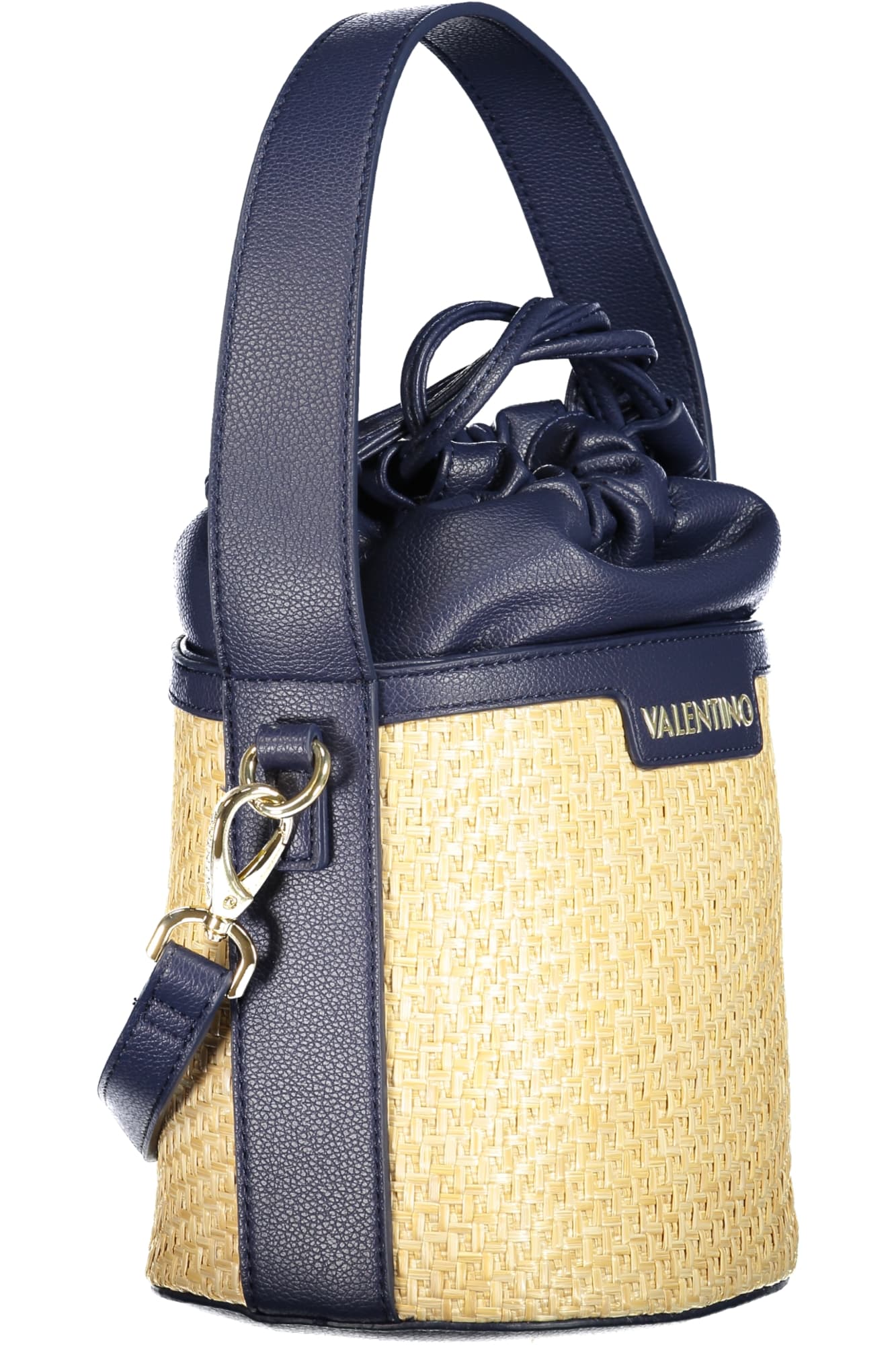 Product 45926 - VALENTINO
