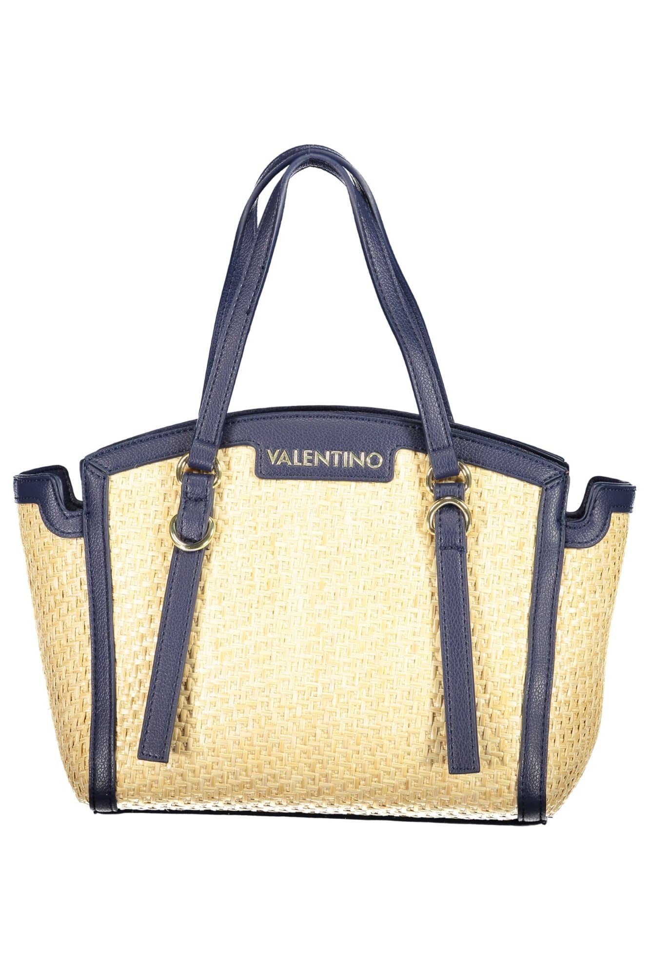 Product 45929 - VALENTINO