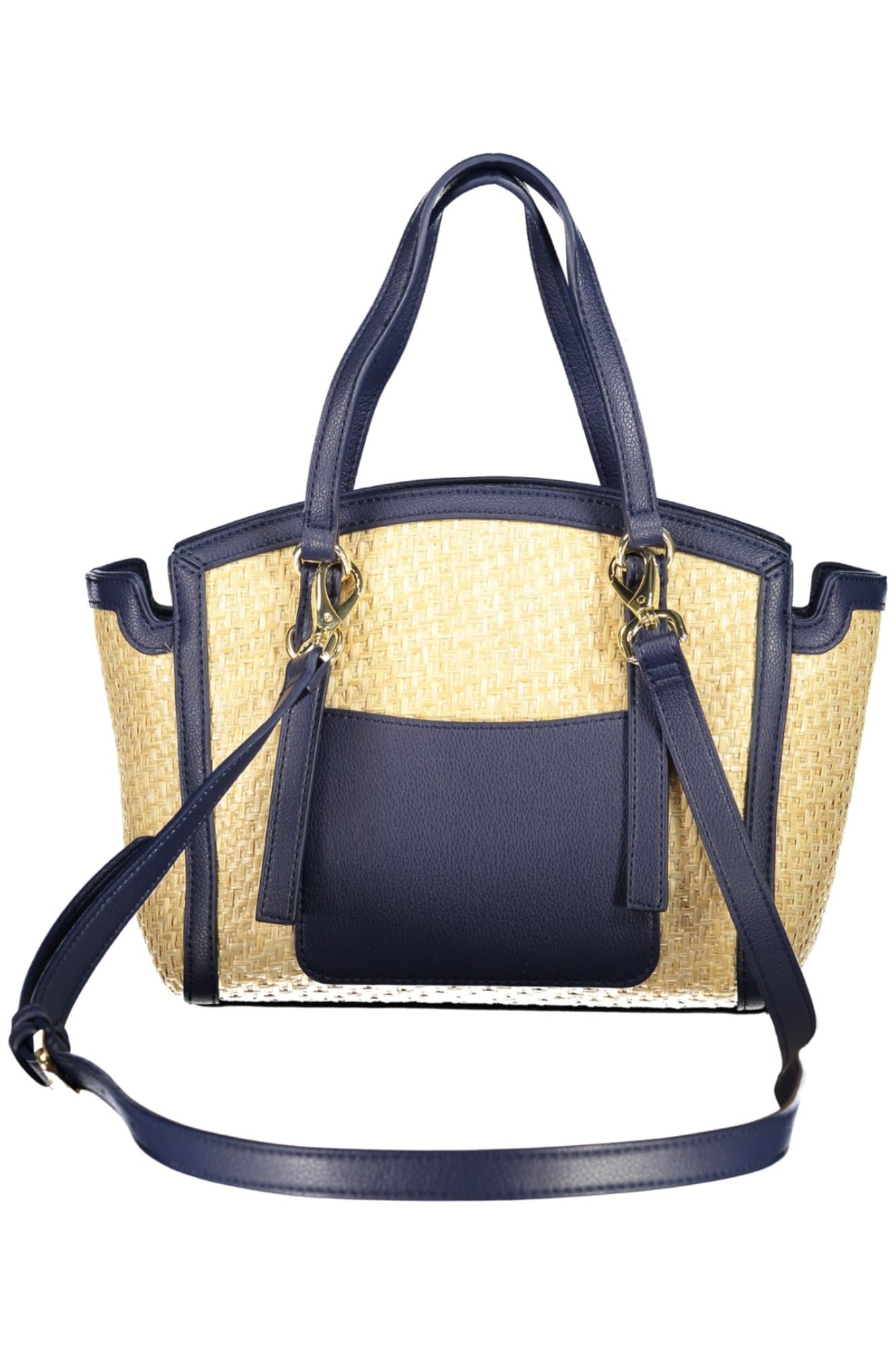 Product 45929 - VALENTINO