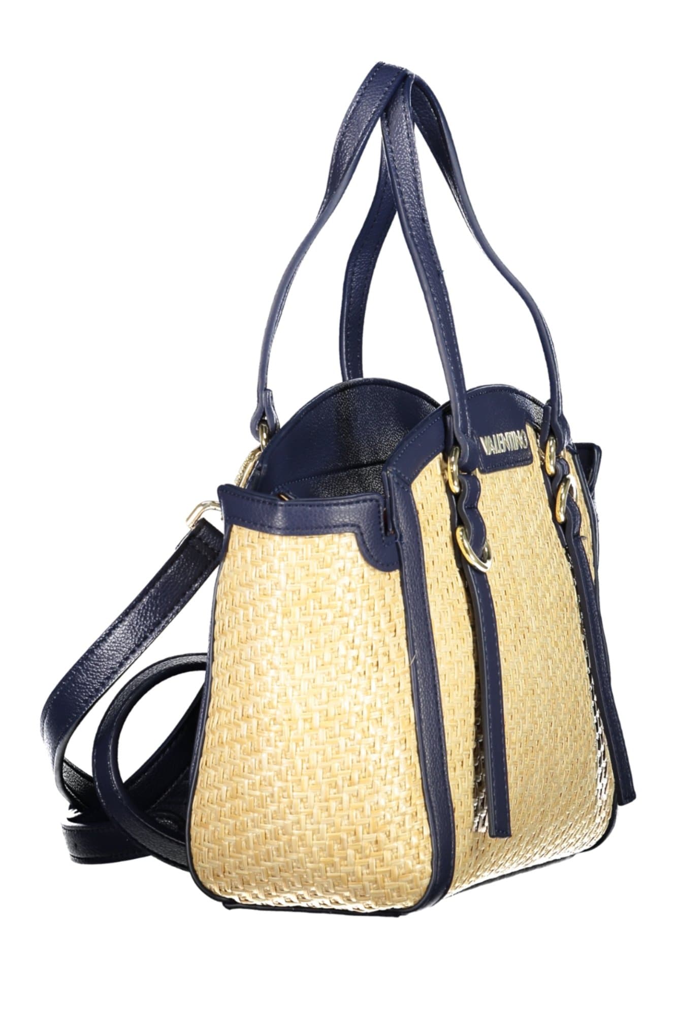 Product 45929 - VALENTINO