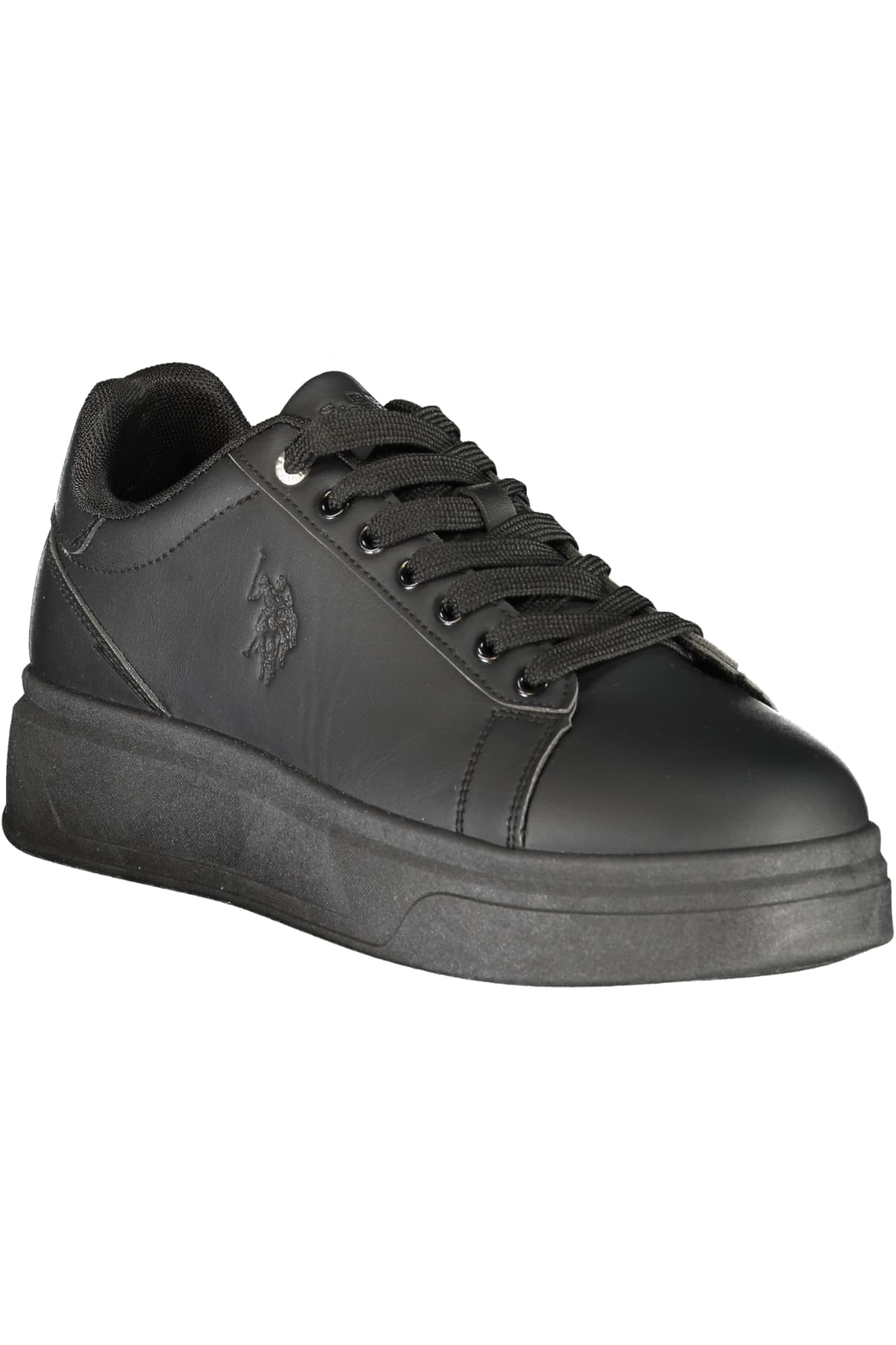 Product 45935 - U.S. POLO ASSN.