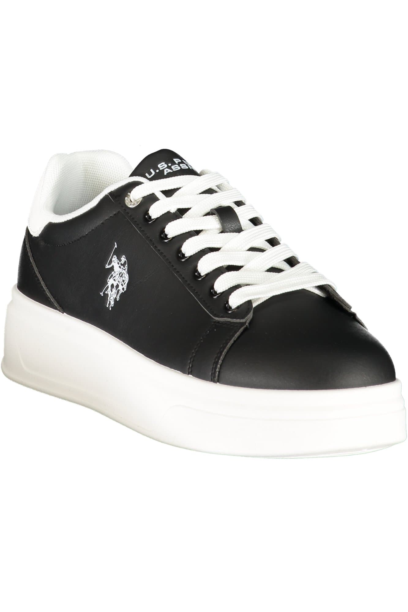 Product 45940 - U.S. POLO ASSN.