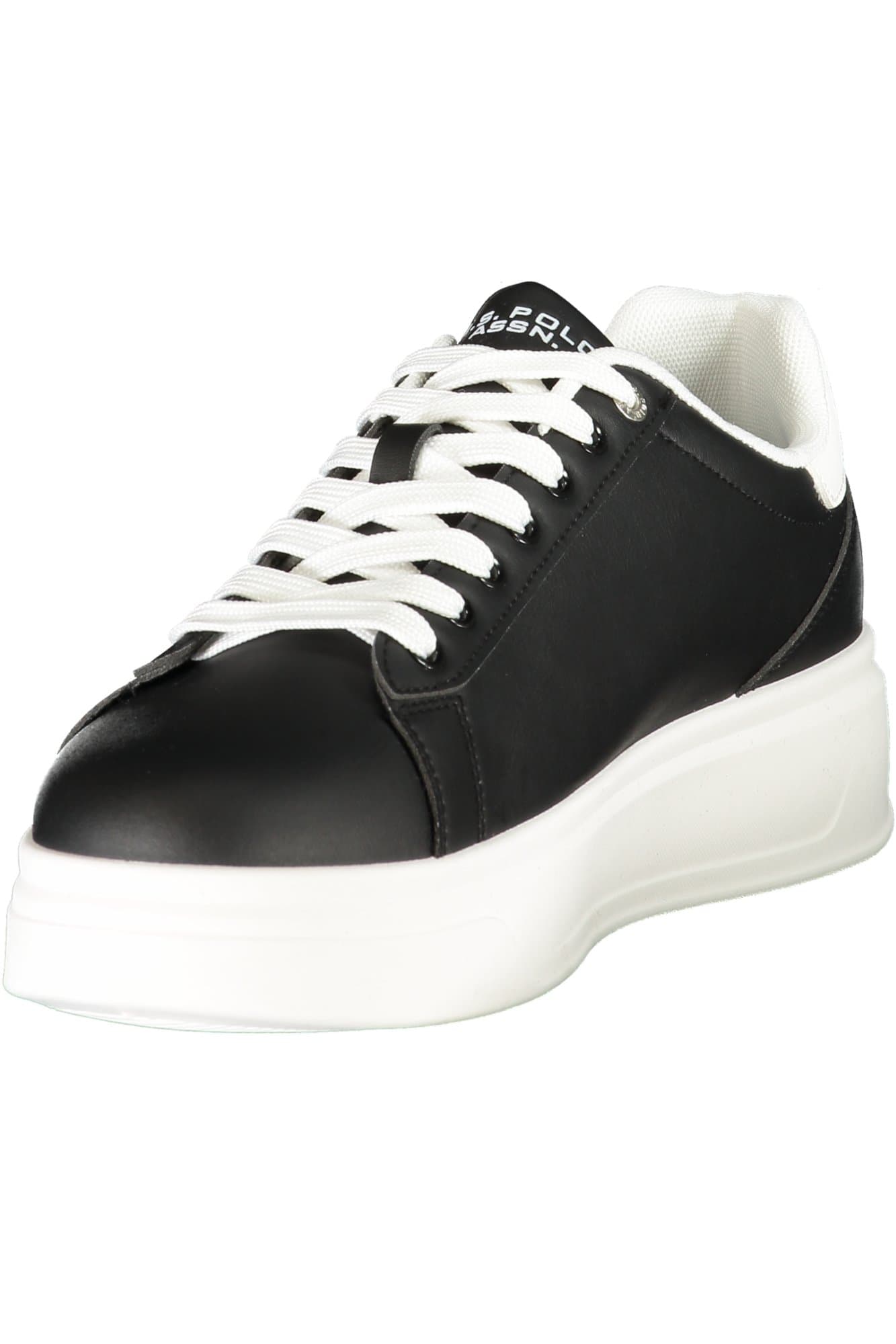 Product 45940 - U.S. POLO ASSN.