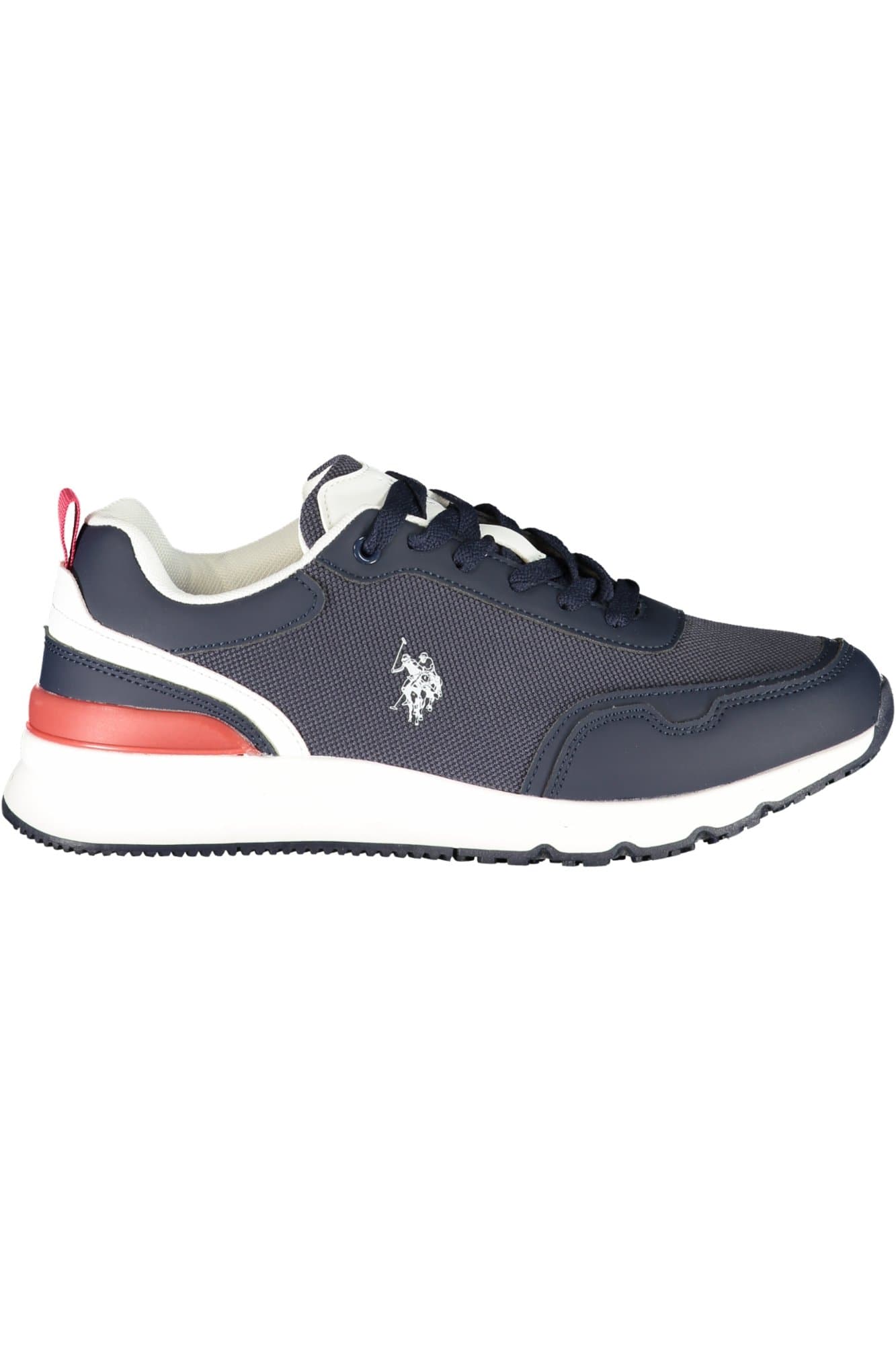 Product 45941 - U.S. POLO ASSN.