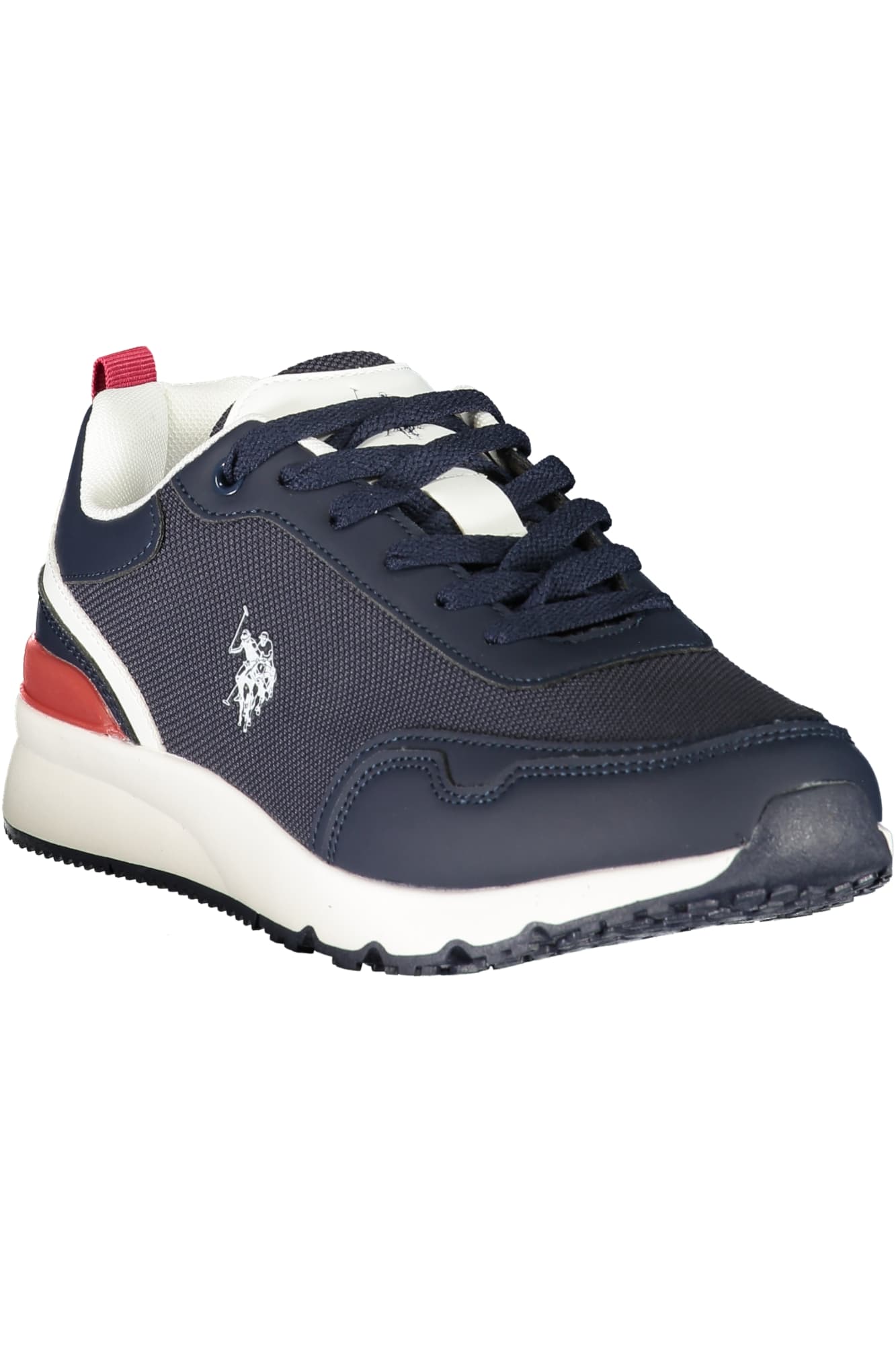 Product 45941 - U.S. POLO ASSN.
