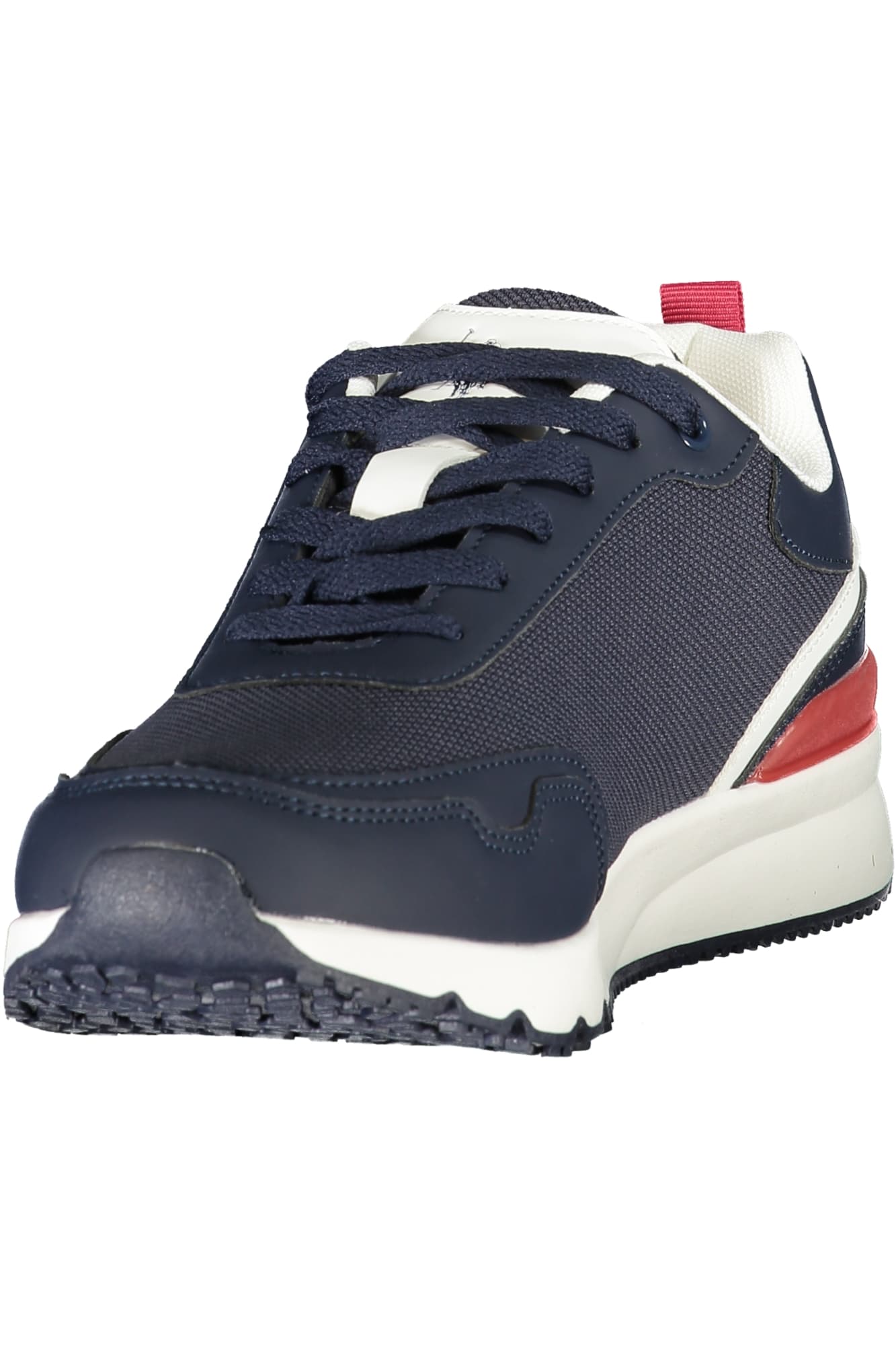 Product 45941 - U.S. POLO ASSN.