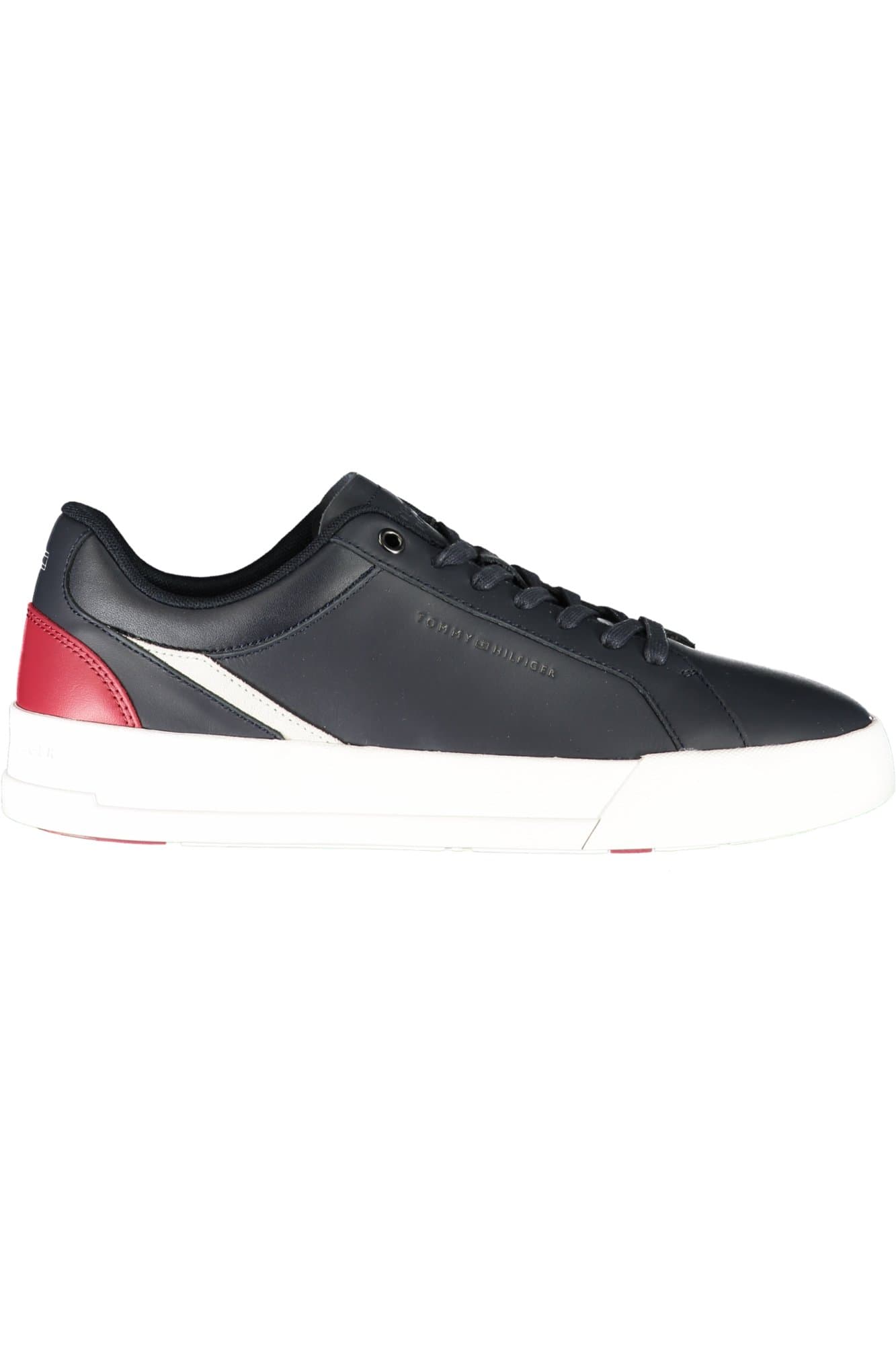 Product 45944 - TOMMY HILFIGER