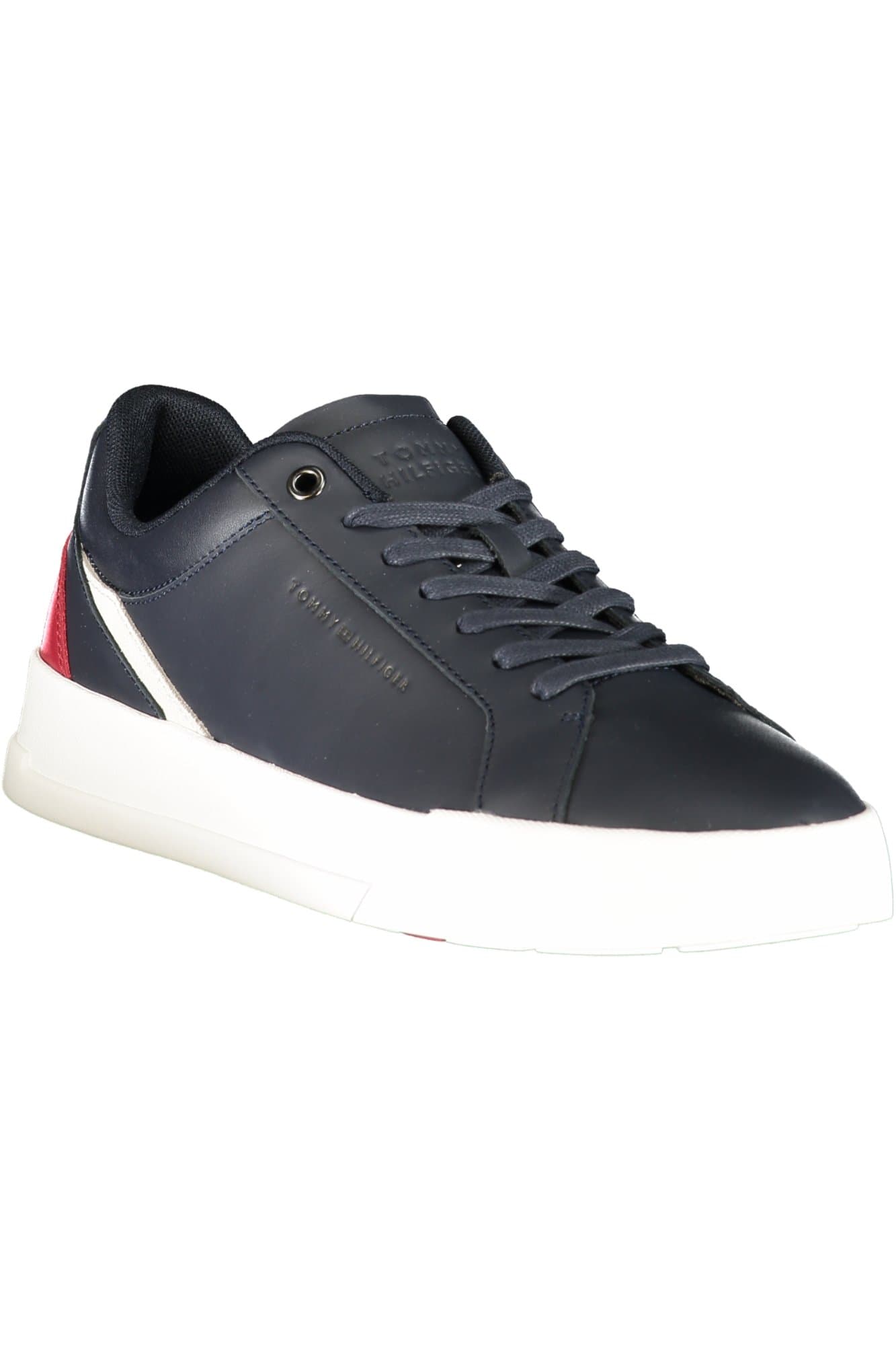 Product 45944 - TOMMY HILFIGER