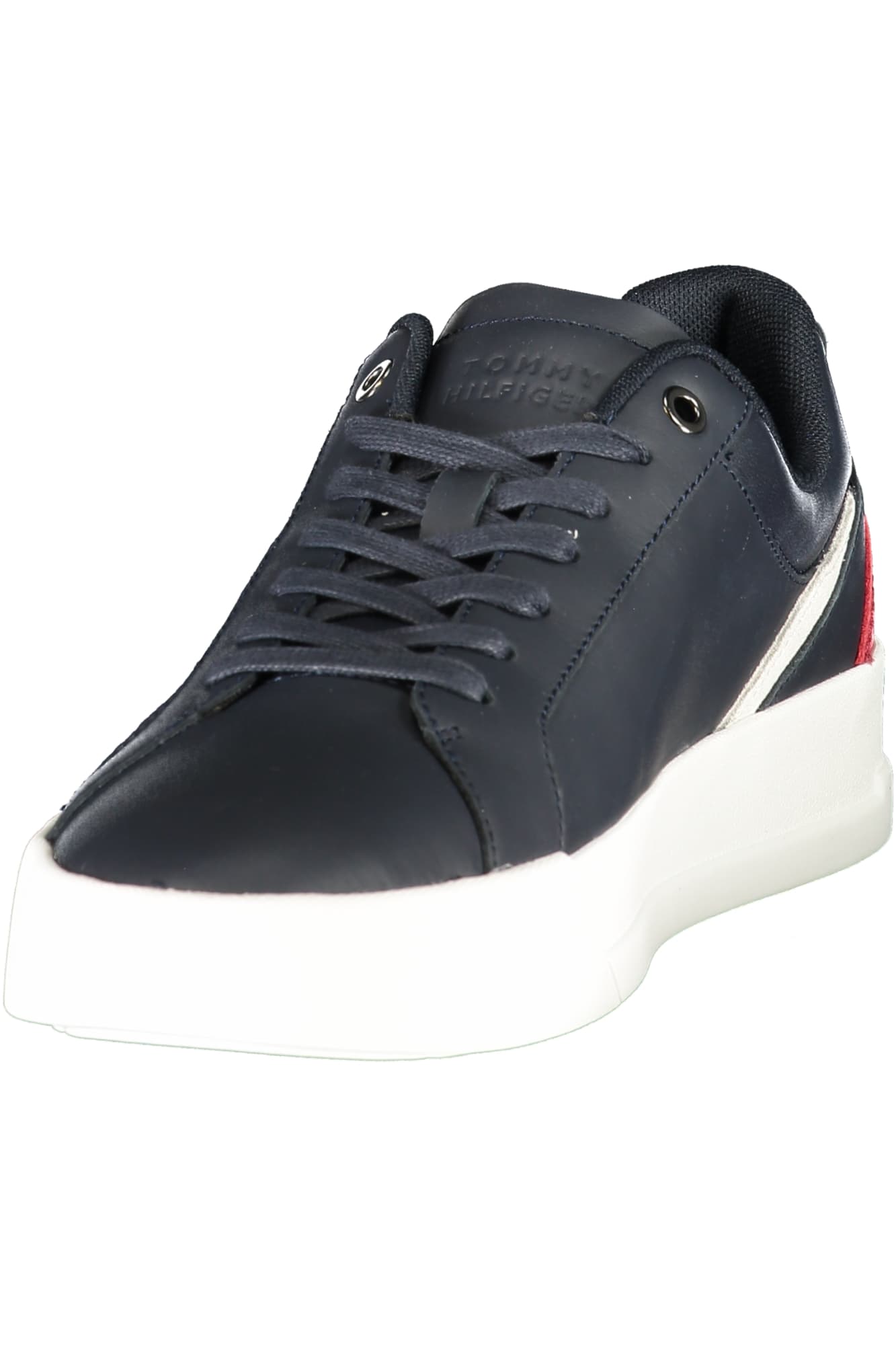 Product 45944 - TOMMY HILFIGER