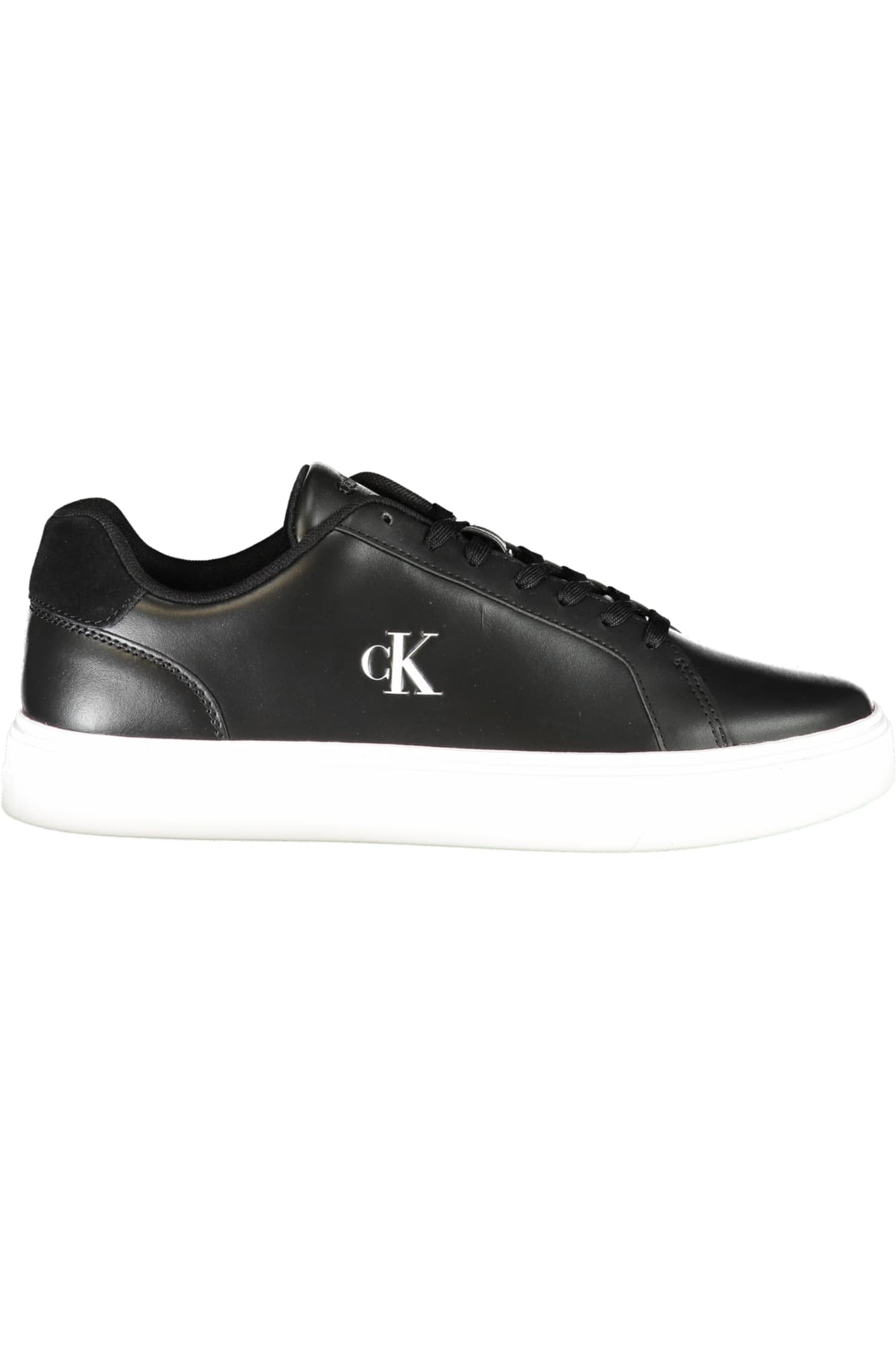 Product 45958 - CALVIN KLEIN