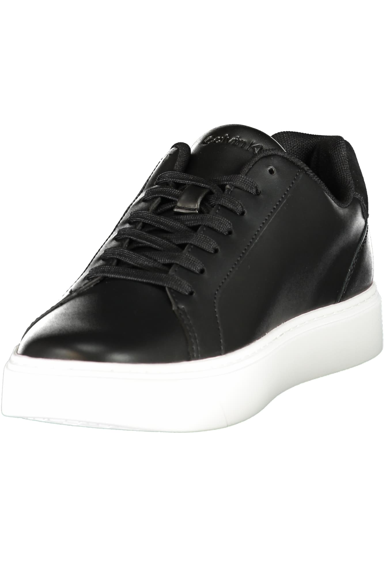 Product 45958 - CALVIN KLEIN