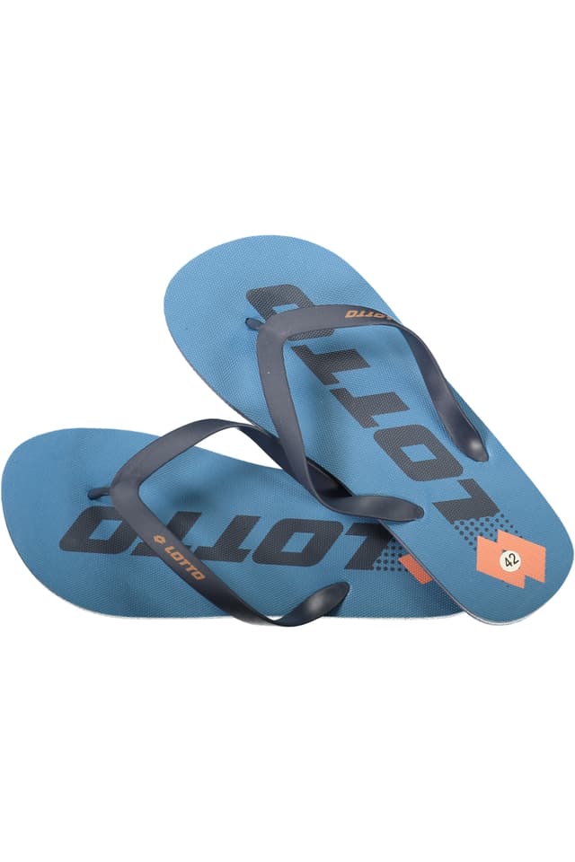 Product 45959