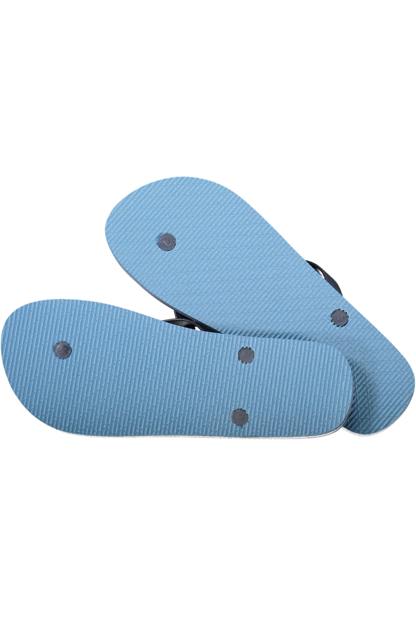 Product 45959 - LOTTO